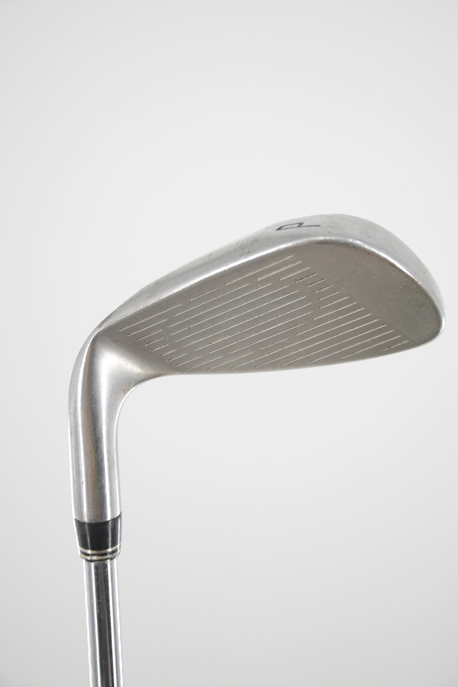 Cobra SS I Oversize PW R Flex 35.5" Golf Clubs GolfRoots