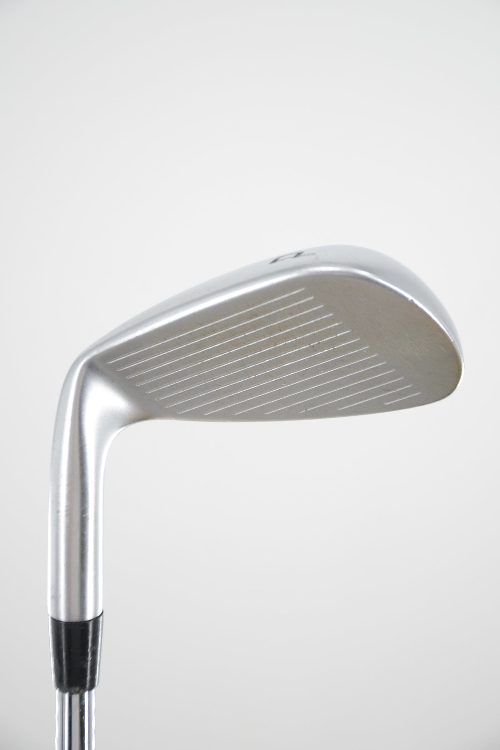 Mizuno JPX 921 Hot Metal PW R Flex 35.5" Golf Clubs GolfRoots