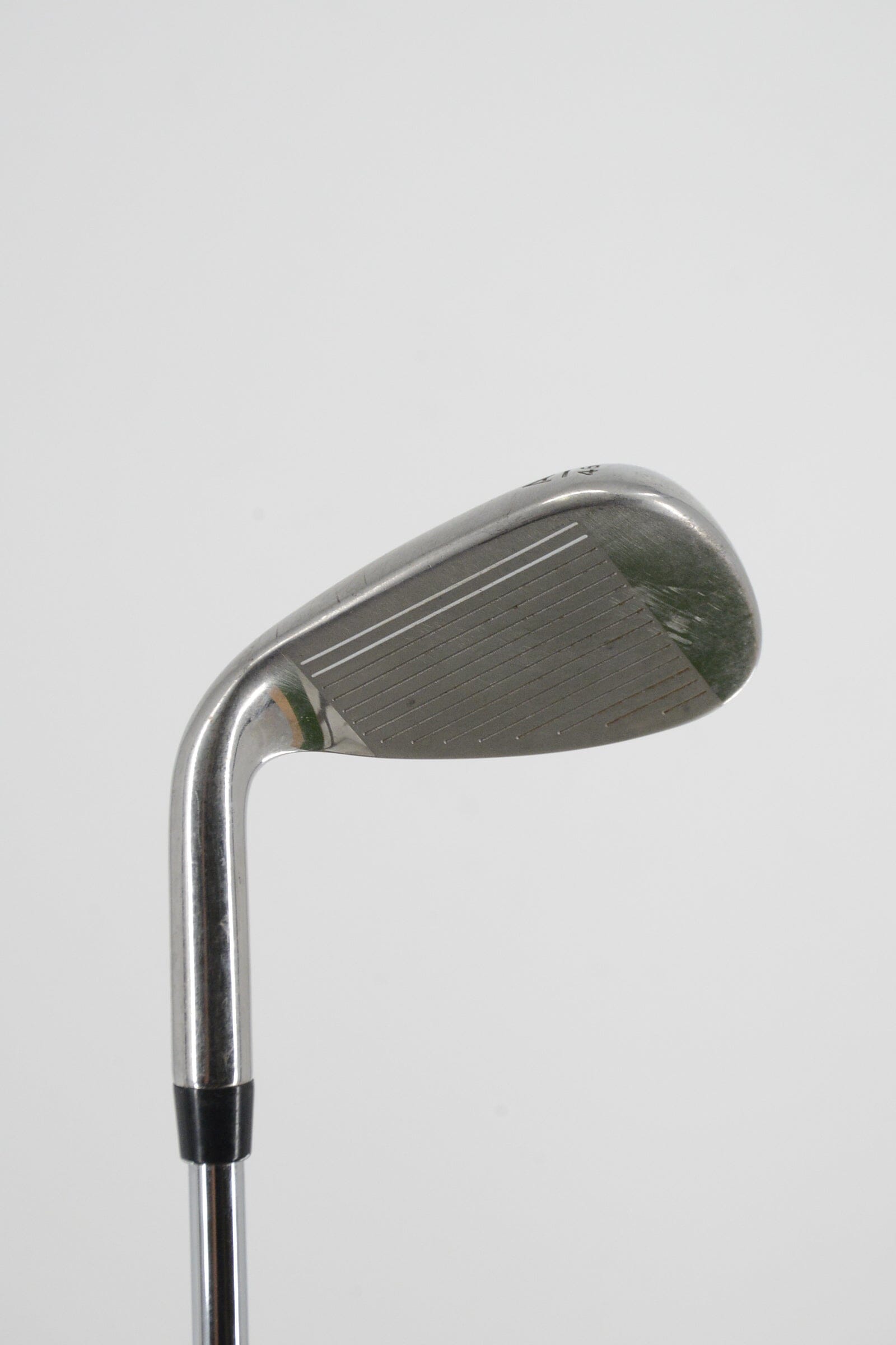 Callaway Rogue ST Max OS AW R Flex 35.5" Golf Clubs GolfRoots