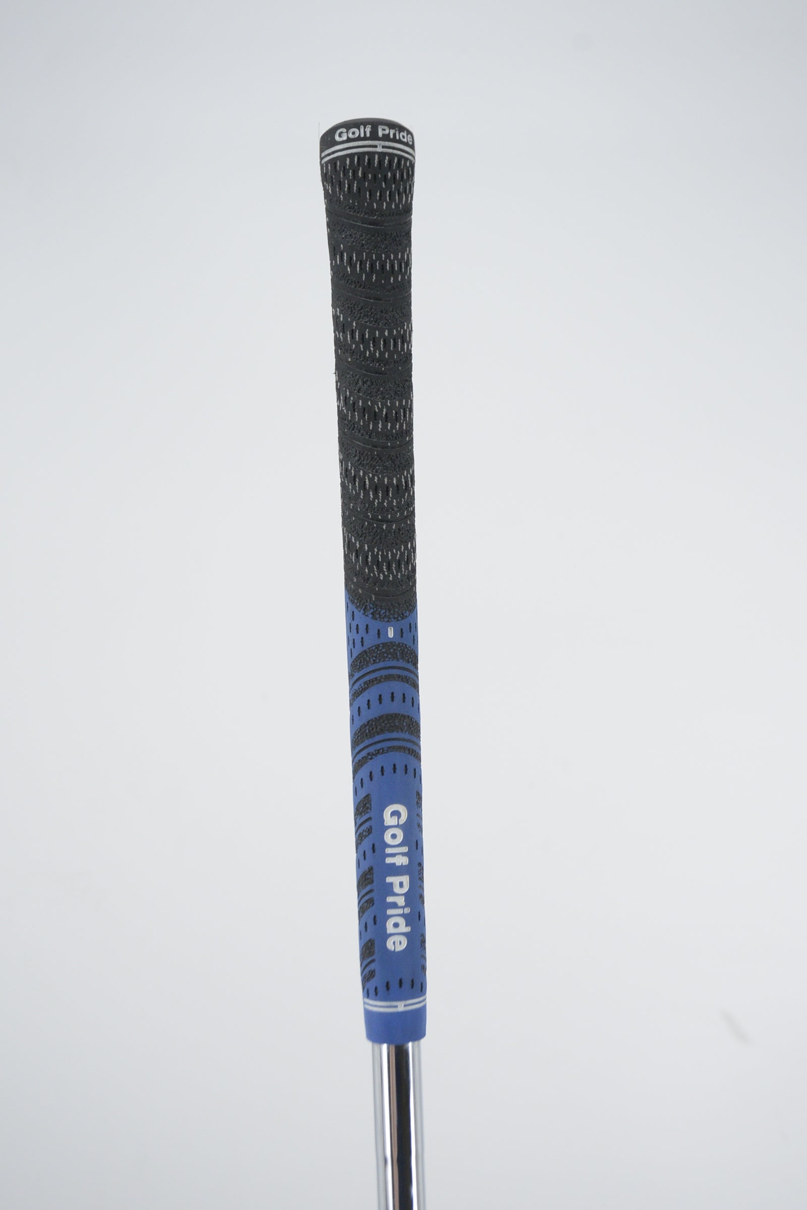 Mizuno MP-63 3 Iron X Flex 40"