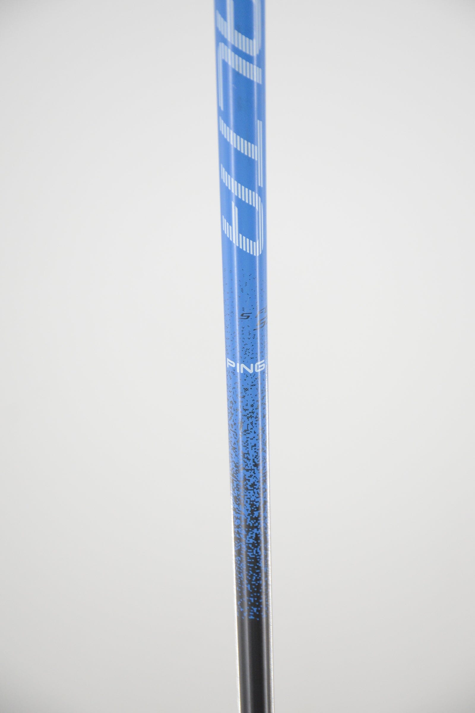 Ping G 10.5 Degree Driver S Flex 45.5" Golf Clubs GolfRoots
