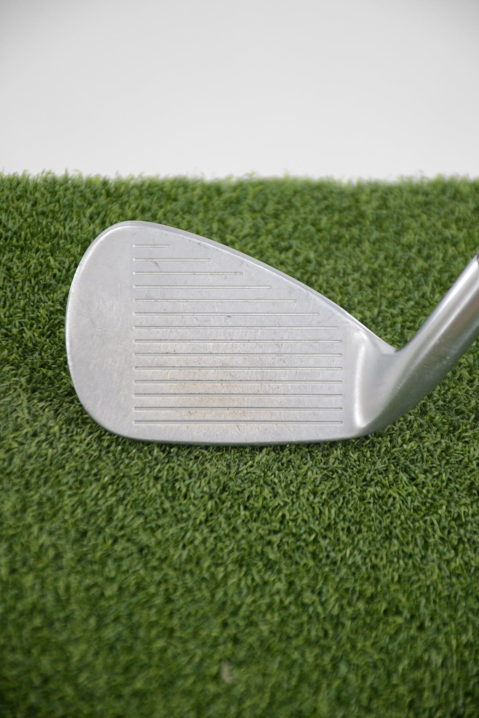 Mizuno JPX 921 Hot Metal PW R Flex 35.5" Golf Clubs GolfRoots