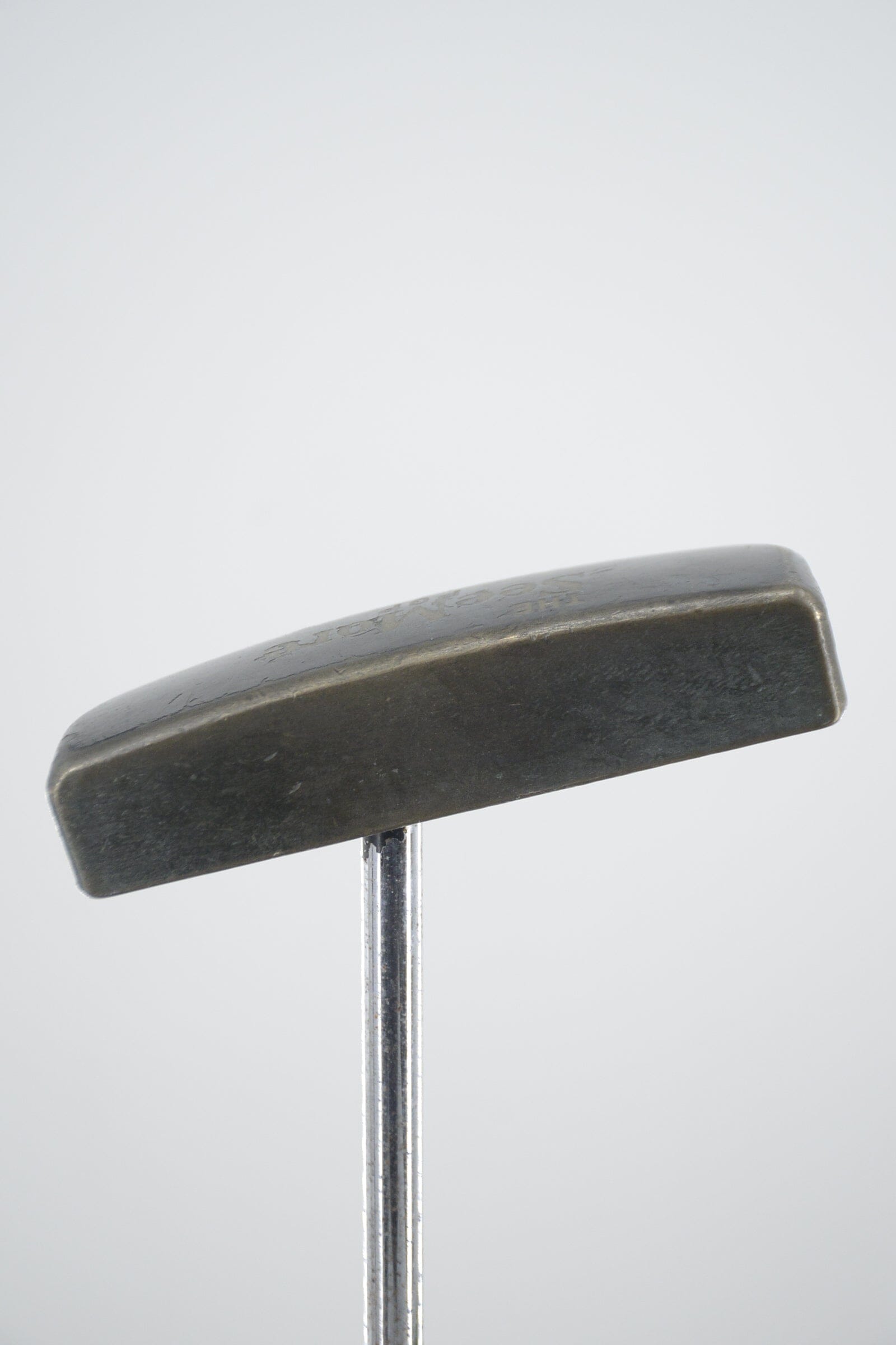 See More FGP Putter 31.25" Golf Clubs GolfRoots
