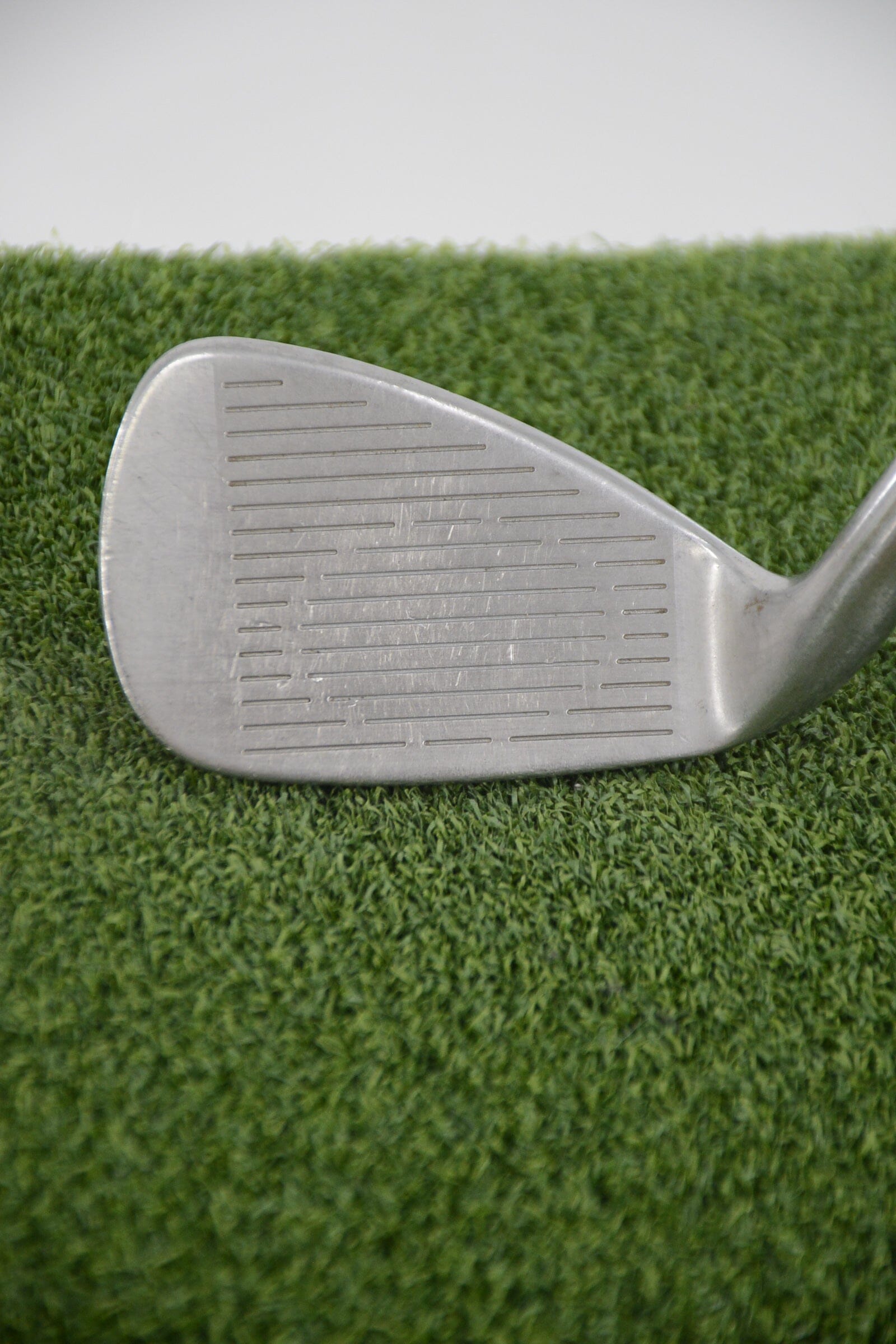 Cobra SS I Oversize PW R Flex 35.5" Golf Clubs GolfRoots