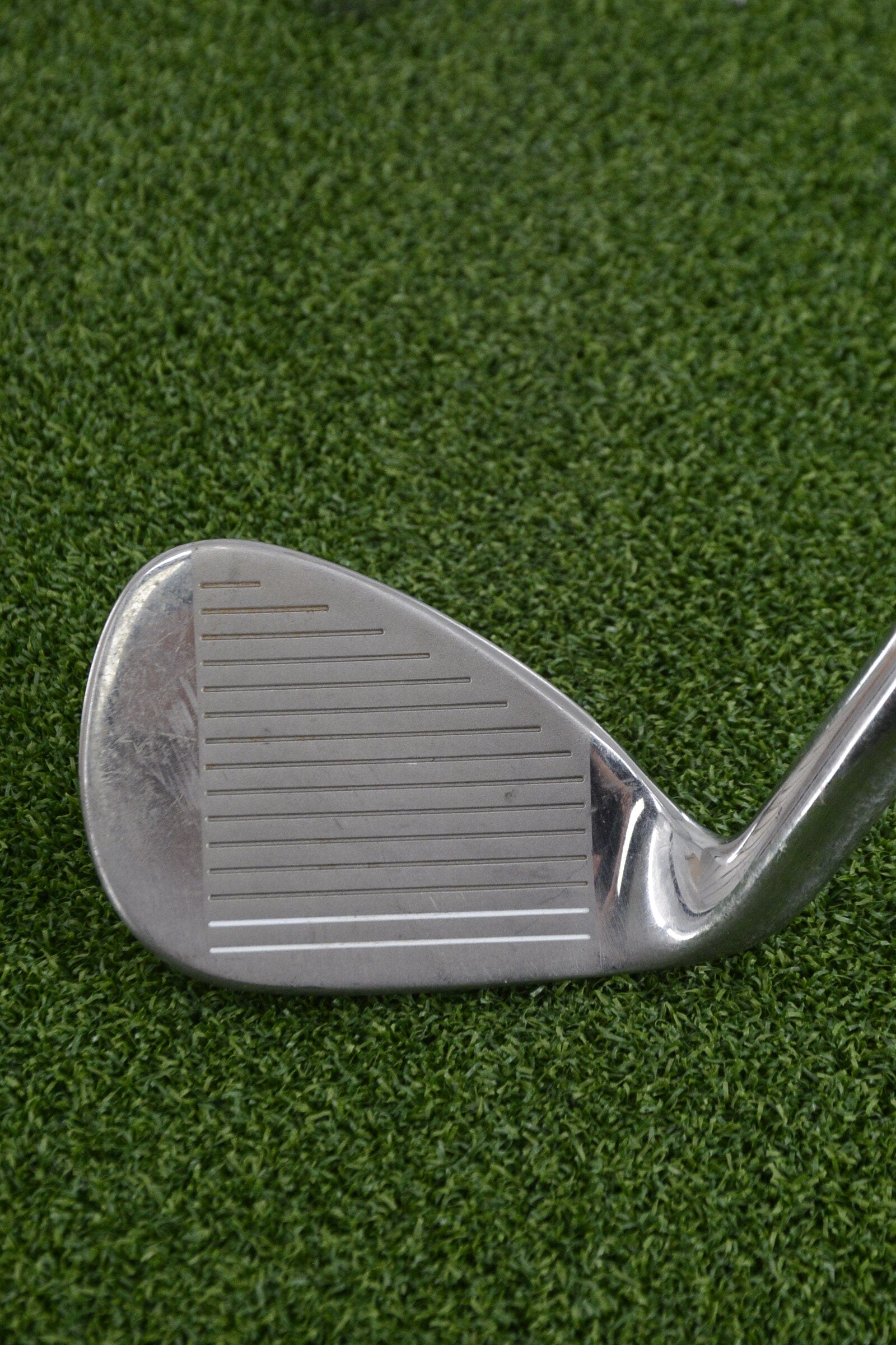 Callaway Rogue ST Max OS AW R Flex 35.5" Golf Clubs GolfRoots
