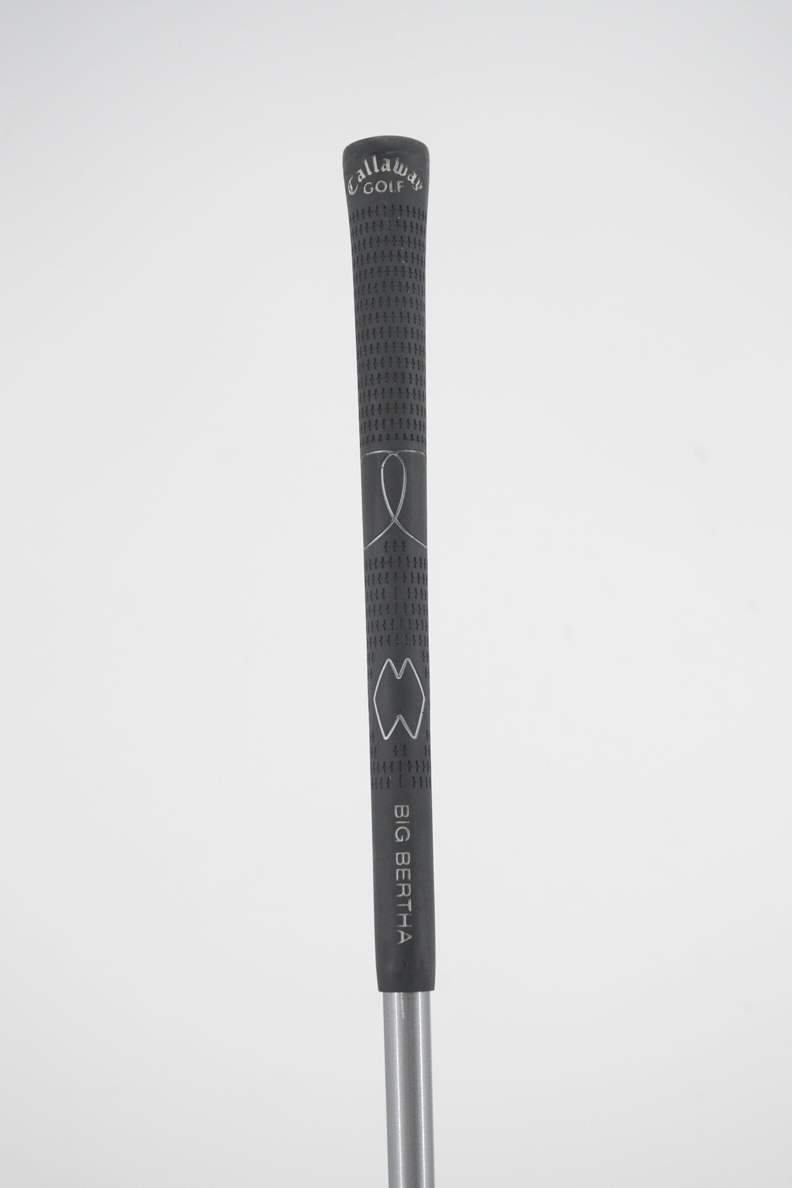 Callaway Steelhead X-14 4 Iron S Flex 38.25" Golf Clubs GolfRoots