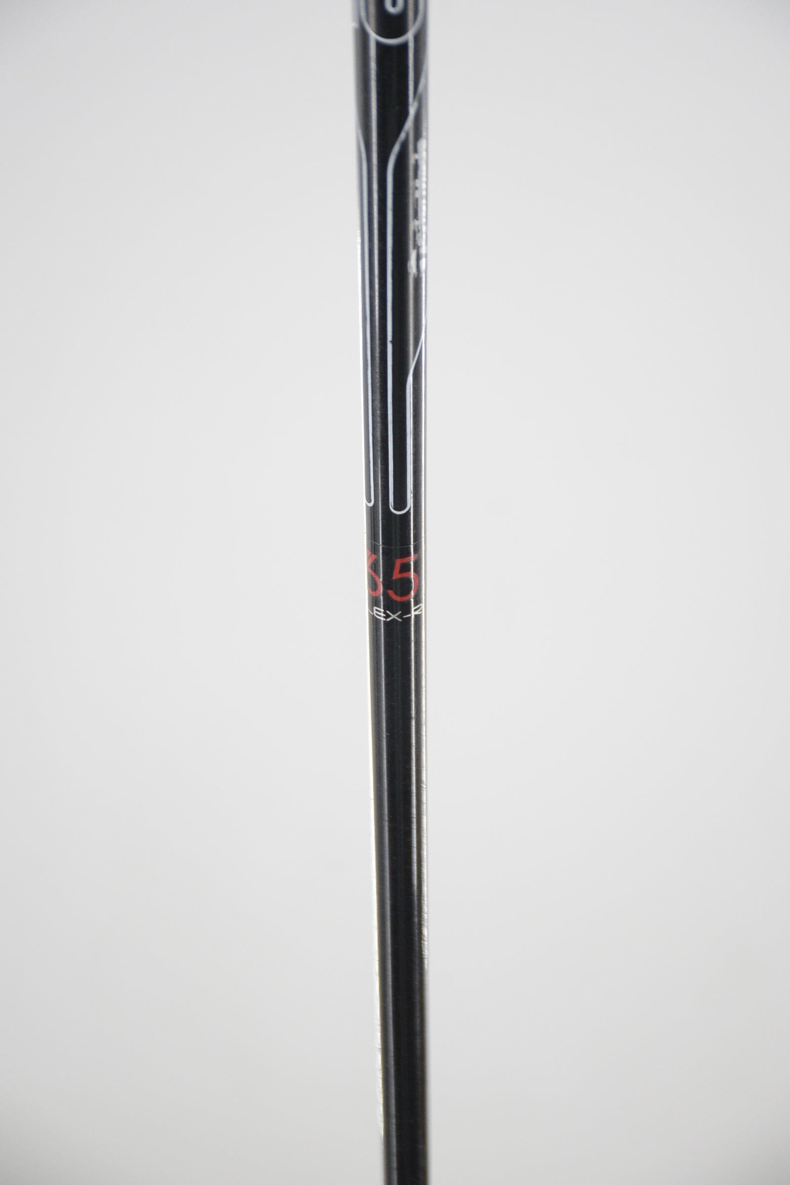 TaylorMade M2 5 Hybrid R Flex 39.5" Golf Clubs GolfRoots