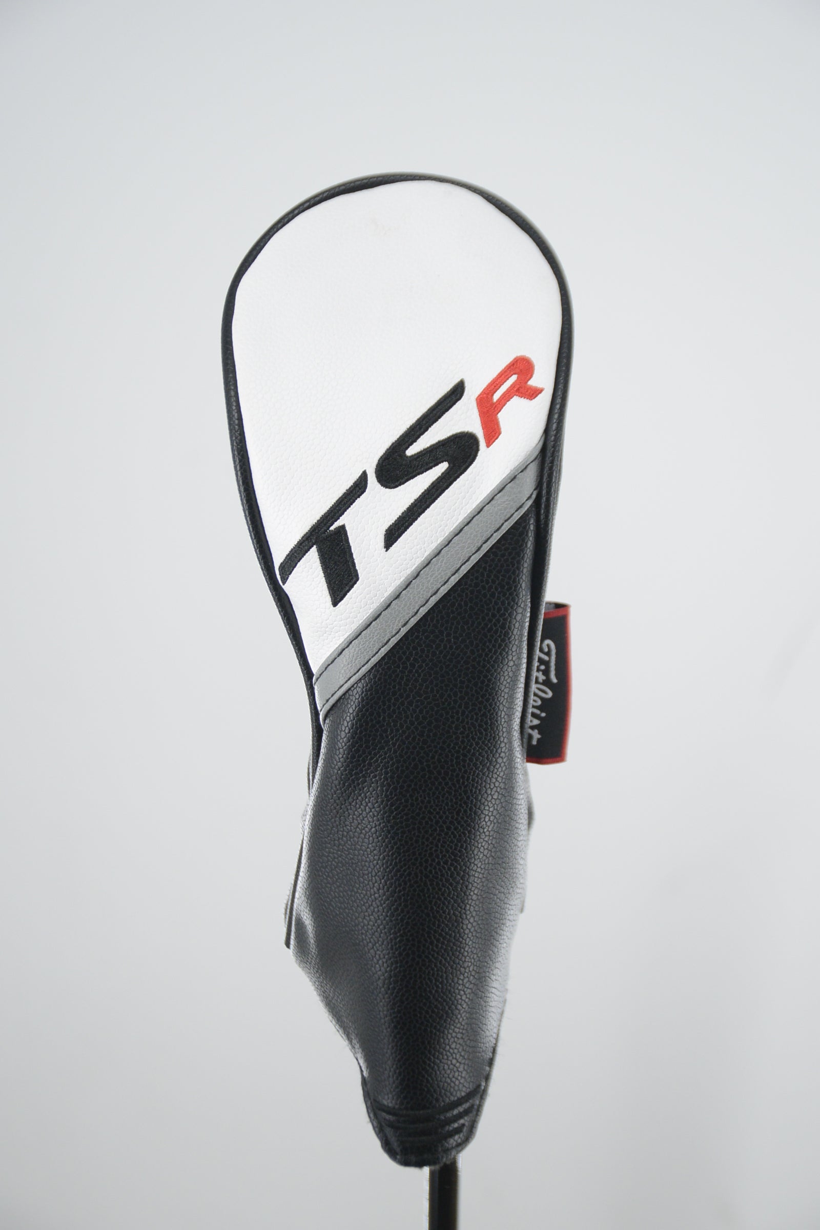 Titleist TSR2 4 Hybrid S Flex 40"