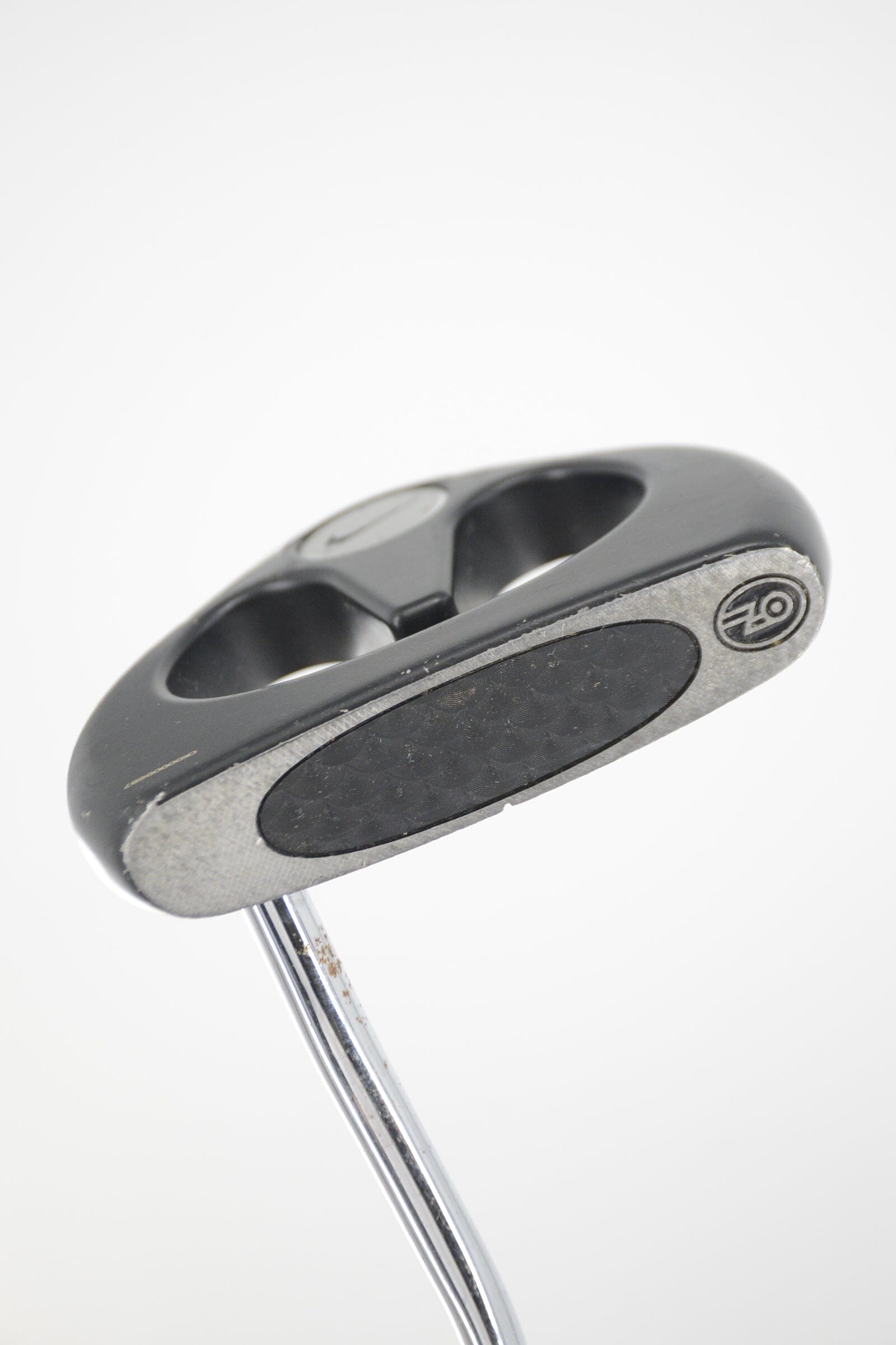 Nike Black OZ T100 Putter 34" Golf Clubs GolfRoots