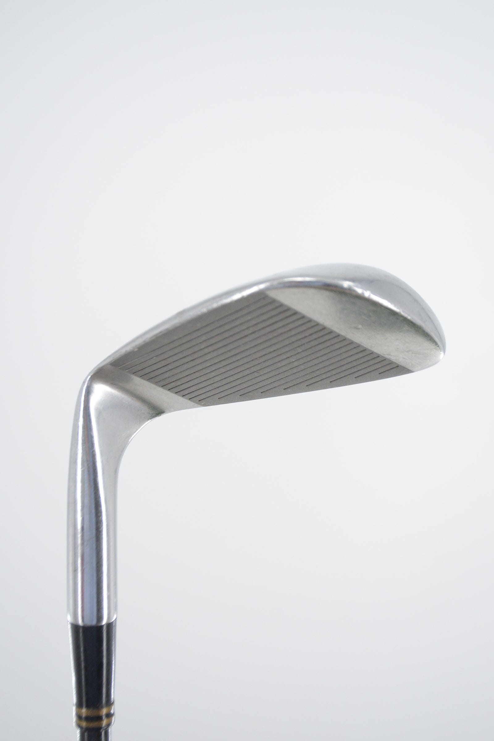 Viper Bite LW R Flex 35" Golf Clubs GolfRoots