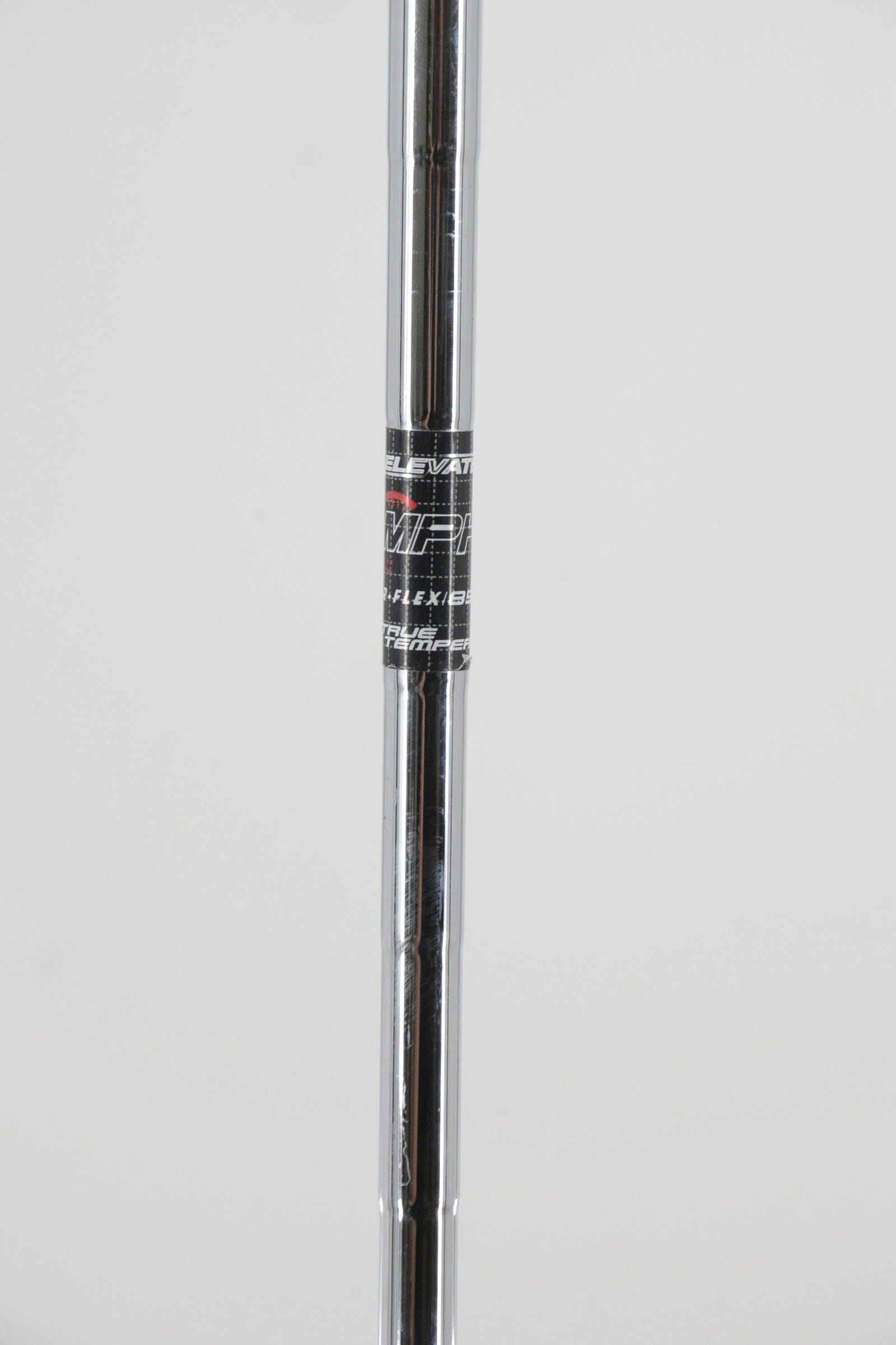 Callaway Rogue ST Max OS AW R Flex 35.5" Golf Clubs GolfRoots