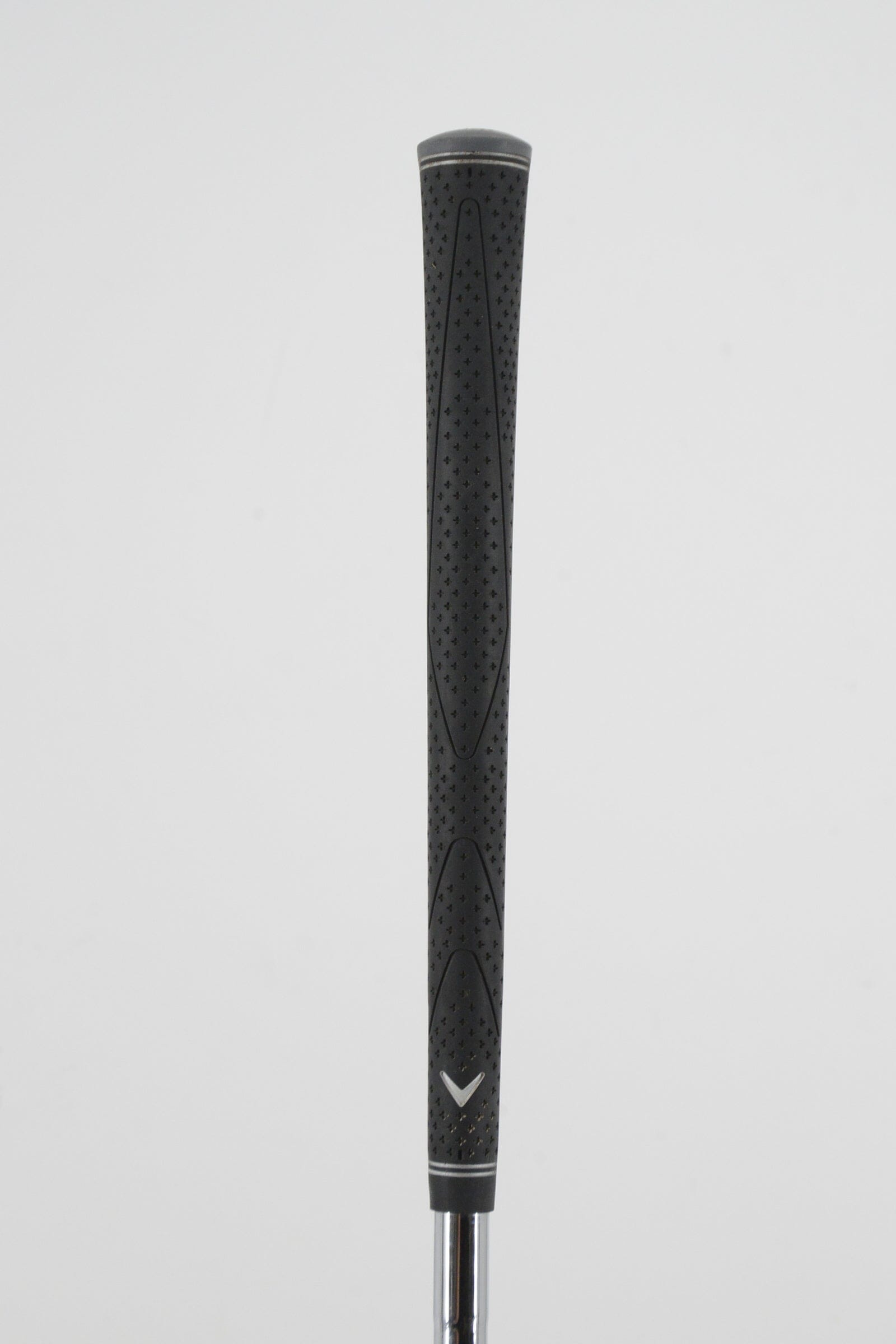 Callaway Rogue ST Max OS AW R Flex 35.5" Golf Clubs GolfRoots