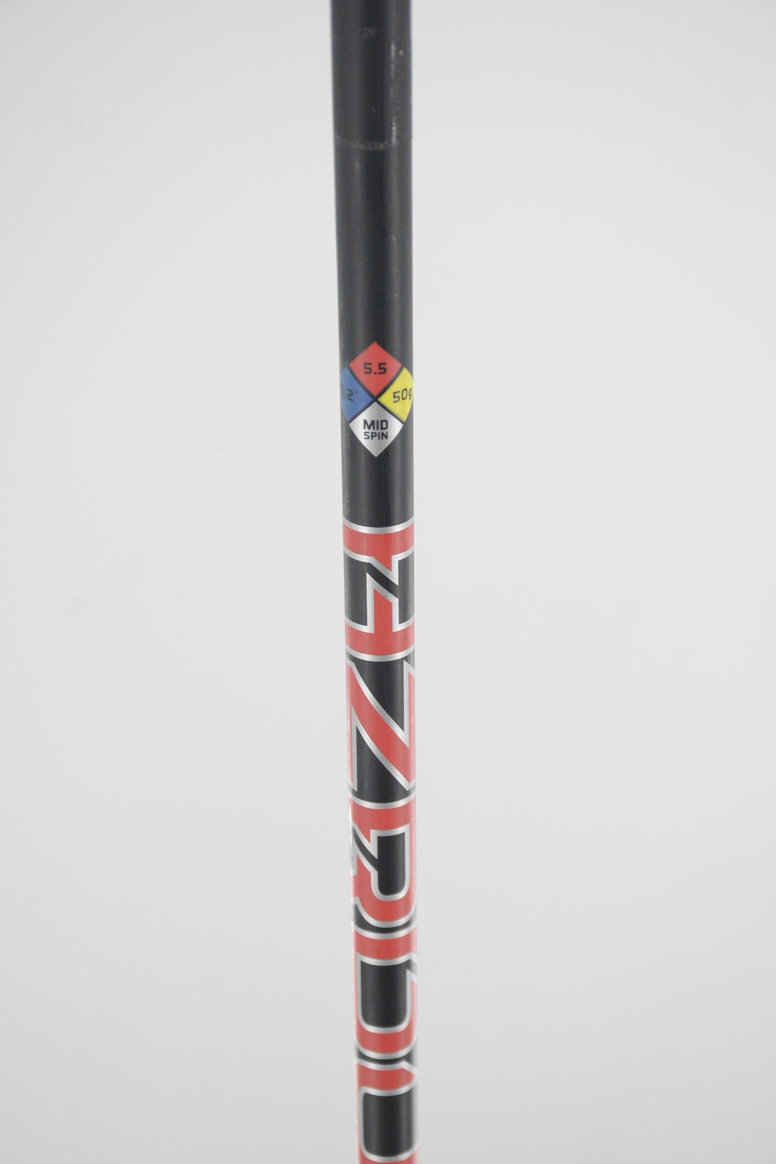 Titleist GT2 10 Degree Driver R Flex 45.25" Golf Clubs GolfRoots