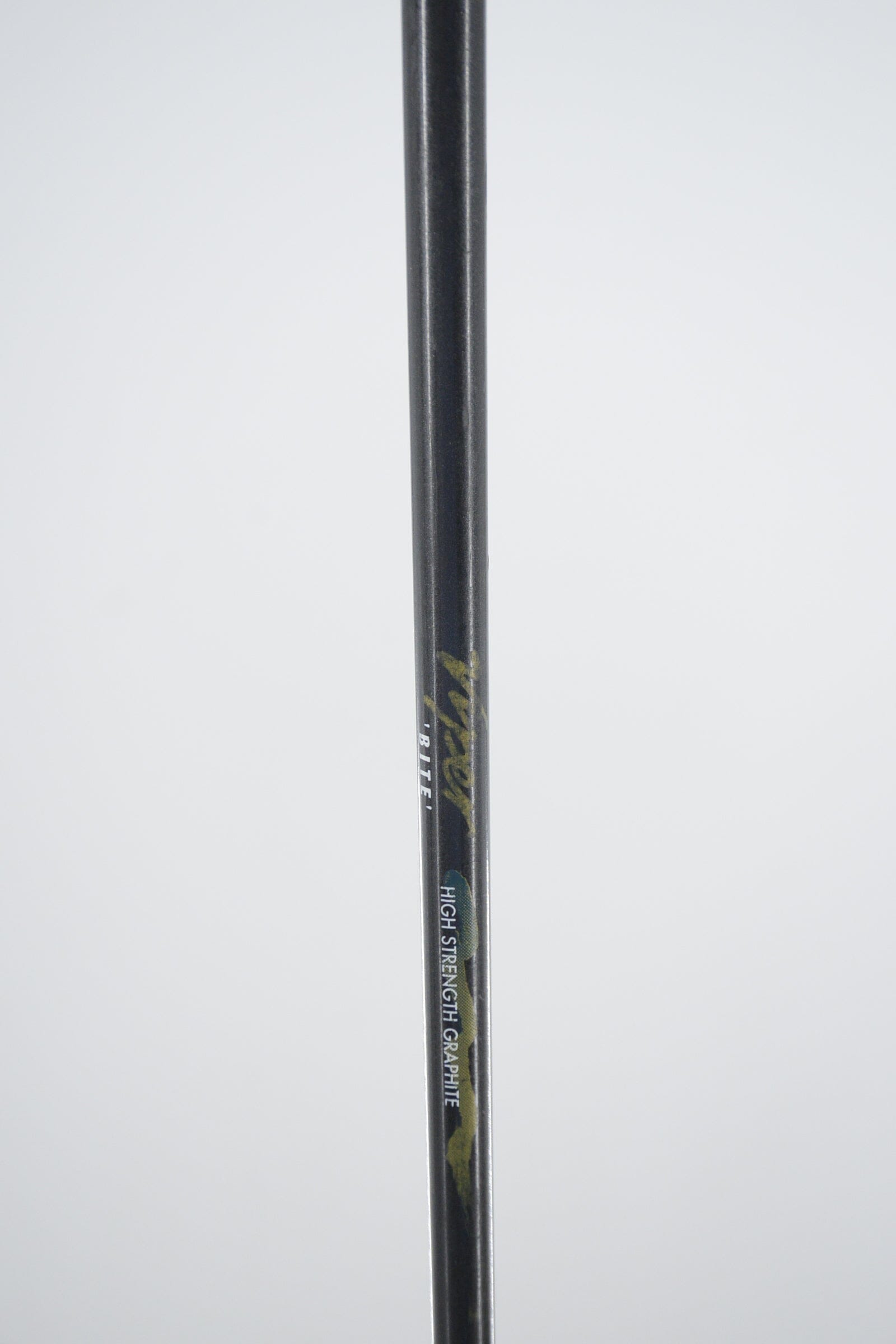 Viper Bite LW R Flex 35" Golf Clubs GolfRoots