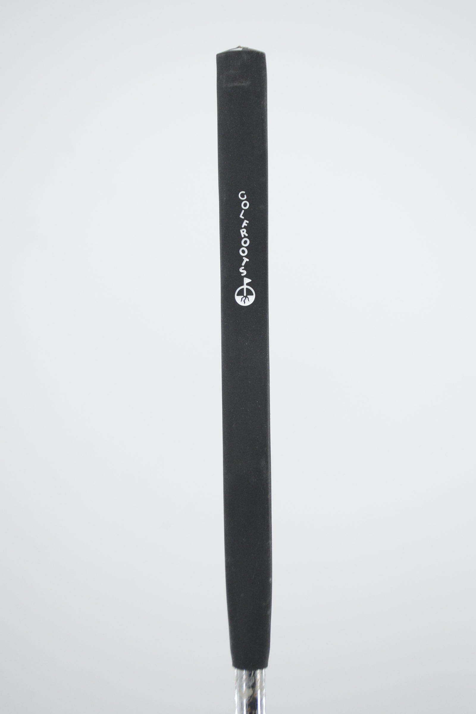 See More FGP Putter 31.25" Golf Clubs GolfRoots