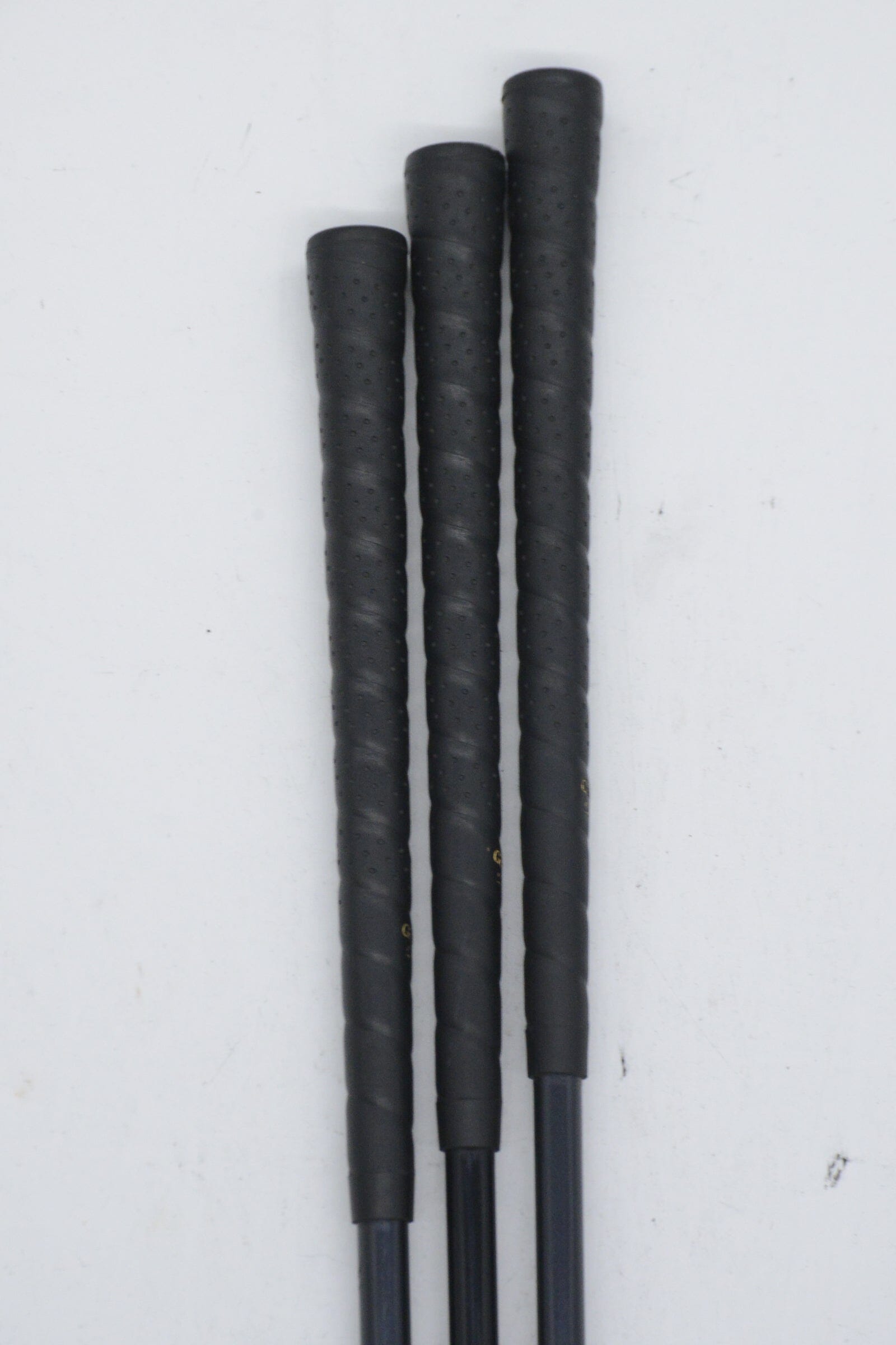 Chicago 944 DB D, 3W, 5W Wood Set R Flex