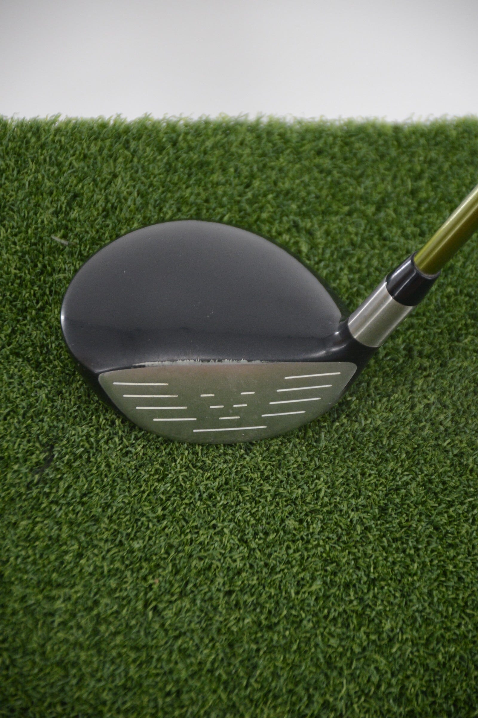 Bridgestone J33 5 Wood S Flex 42.75" Golf Clubs GolfRoots