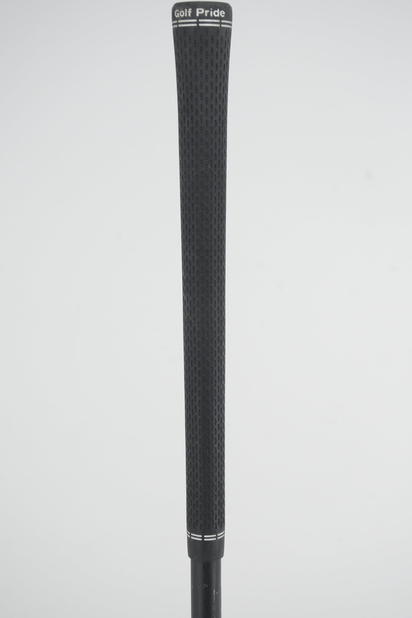 Titleist GT2 10 Degree Driver R Flex 45.25" Golf Clubs GolfRoots