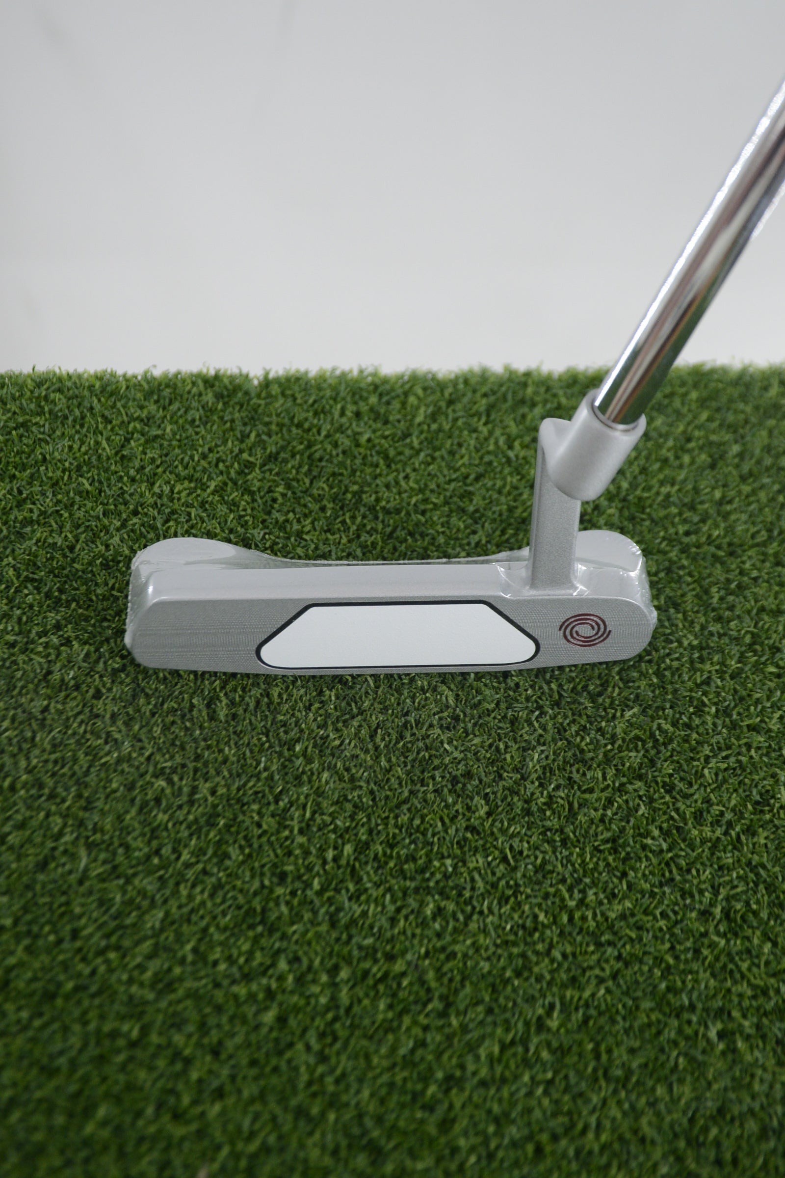 NEW Odyssey White Hot OG 1 Putter 35"
