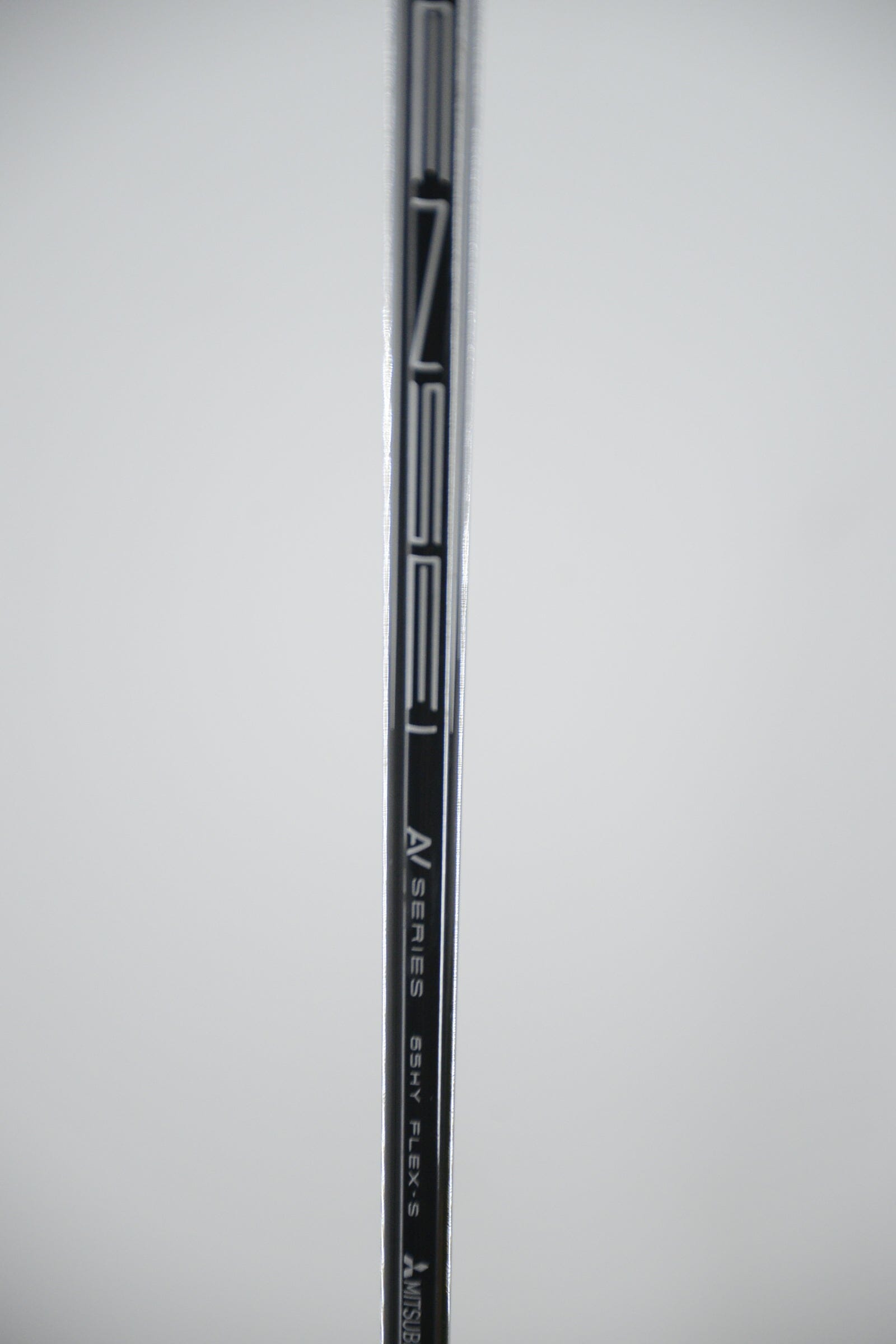 Titleist TSR2 4 Hybrid S Flex 40" Golf Clubs GolfRoots