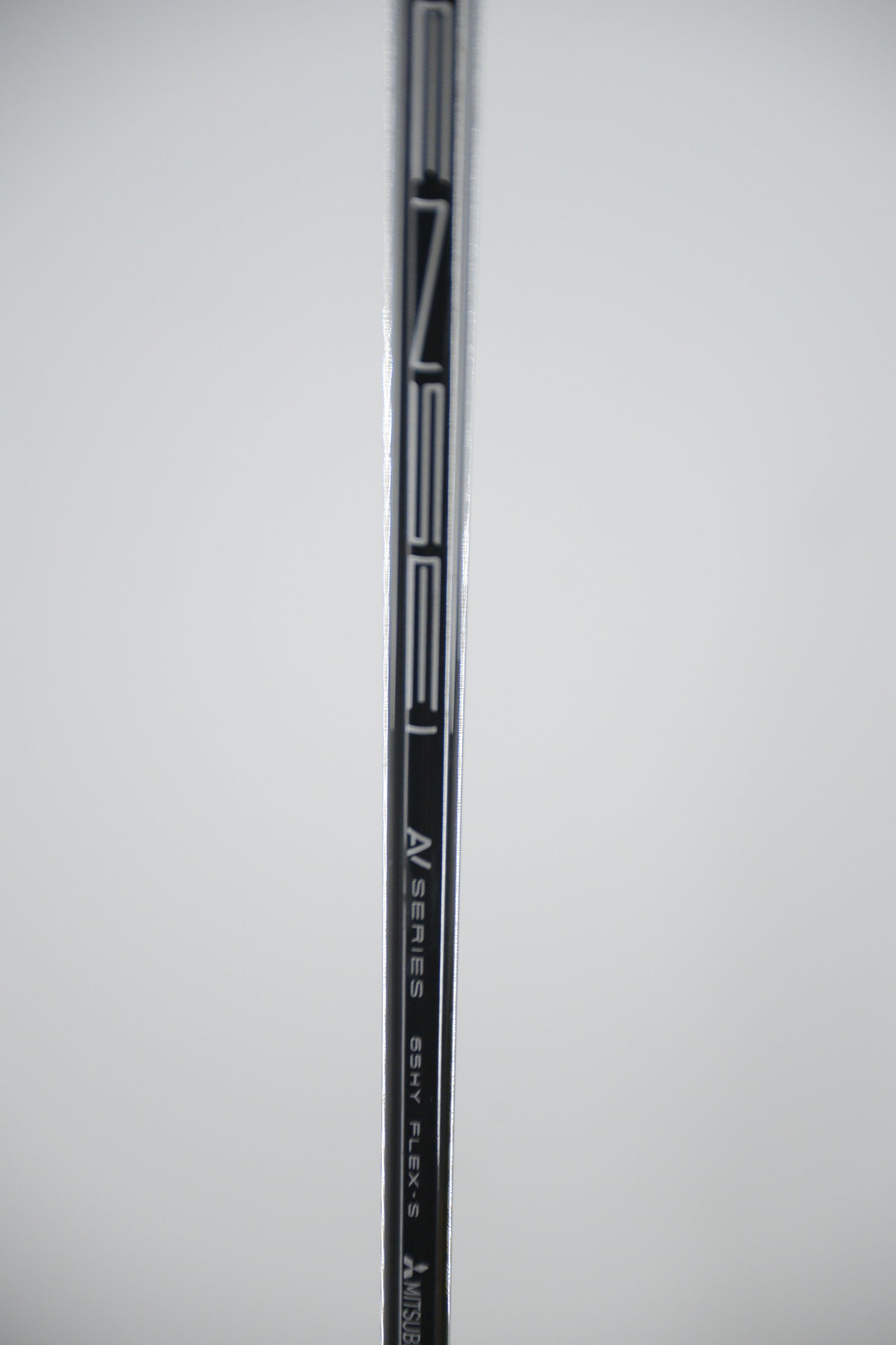Titleist TSR2 4 Hybrid S Flex 40"