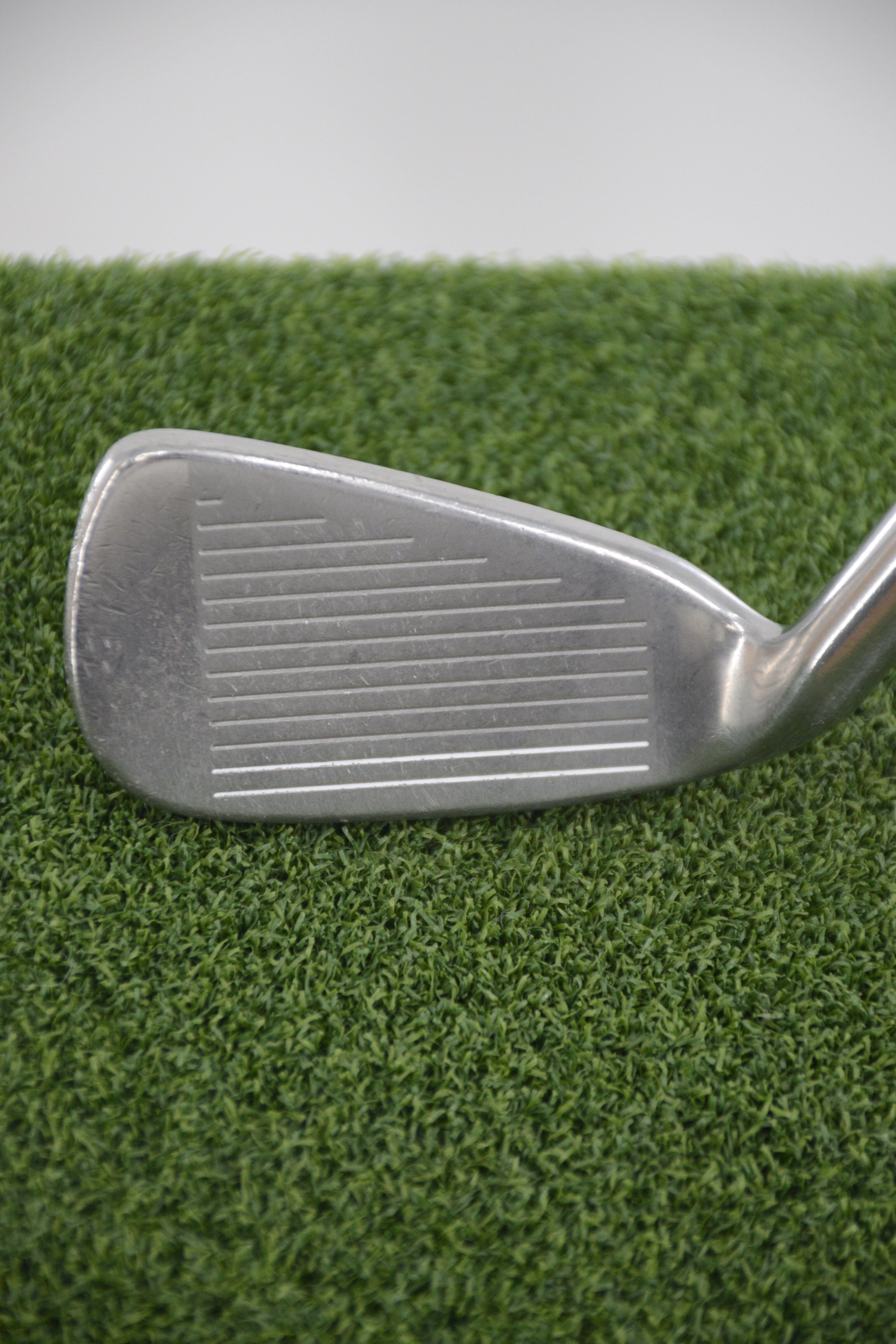 Titleist DCI 822 Oversize 4 Iron R Flex 38.25" Golf Clubs GolfRoots