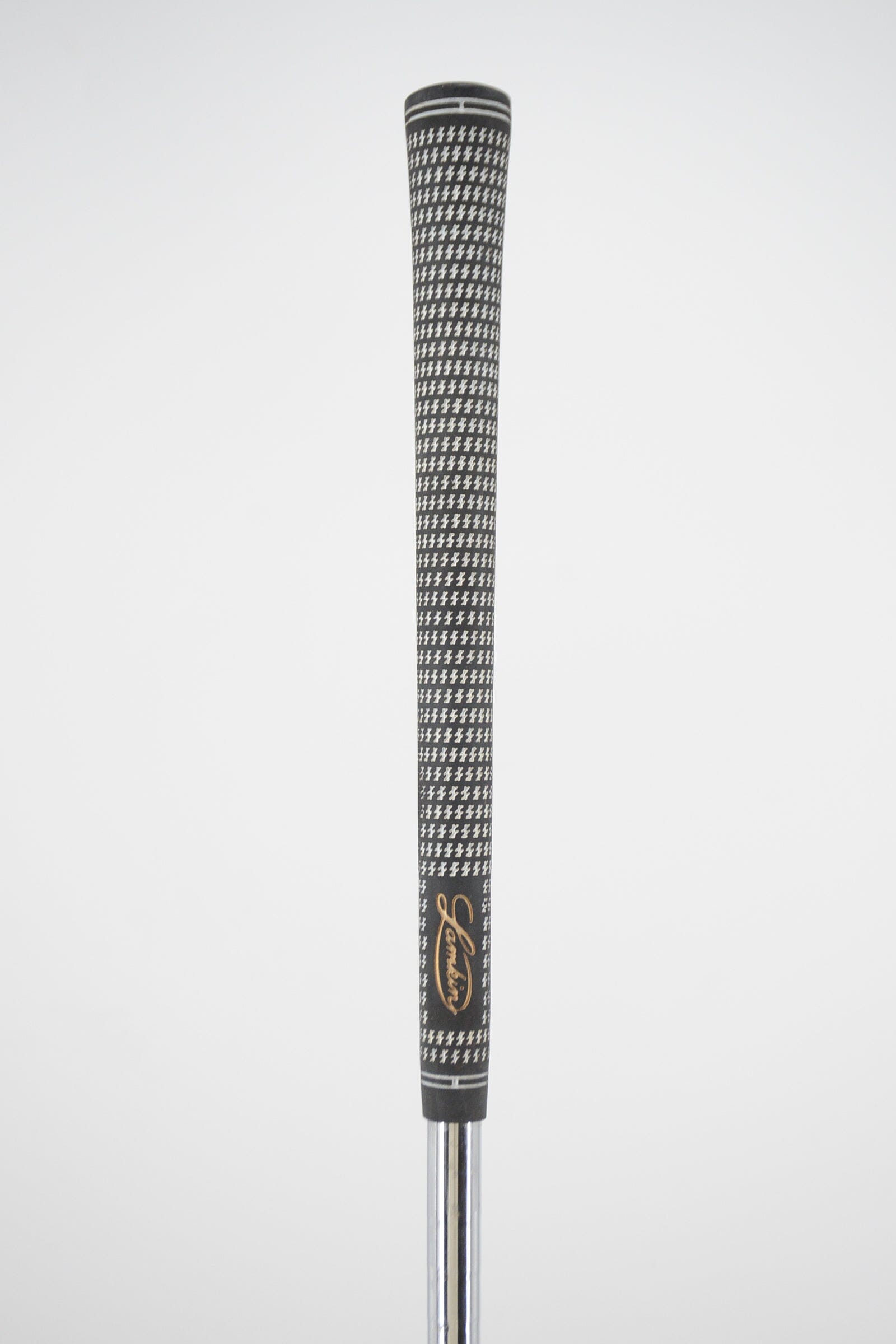 Ping G2 HL 4 Iron S Flex 38.25" Golf Clubs GolfRoots