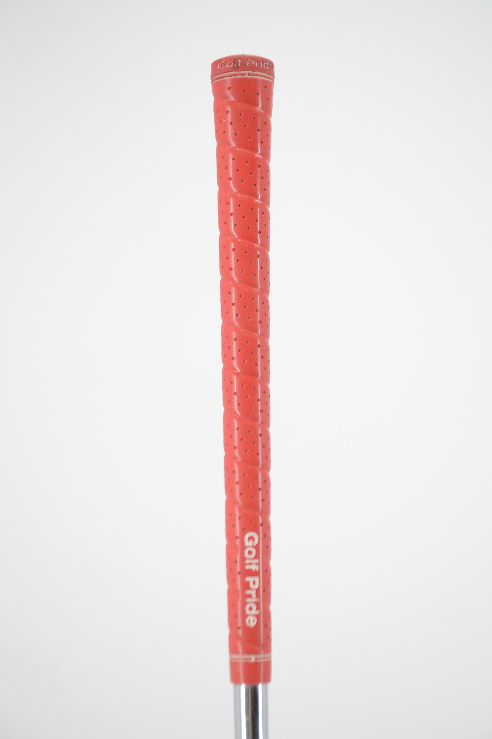 PureSpin Diamond Face GW R Flex 35.25" Golf Clubs GolfRoots