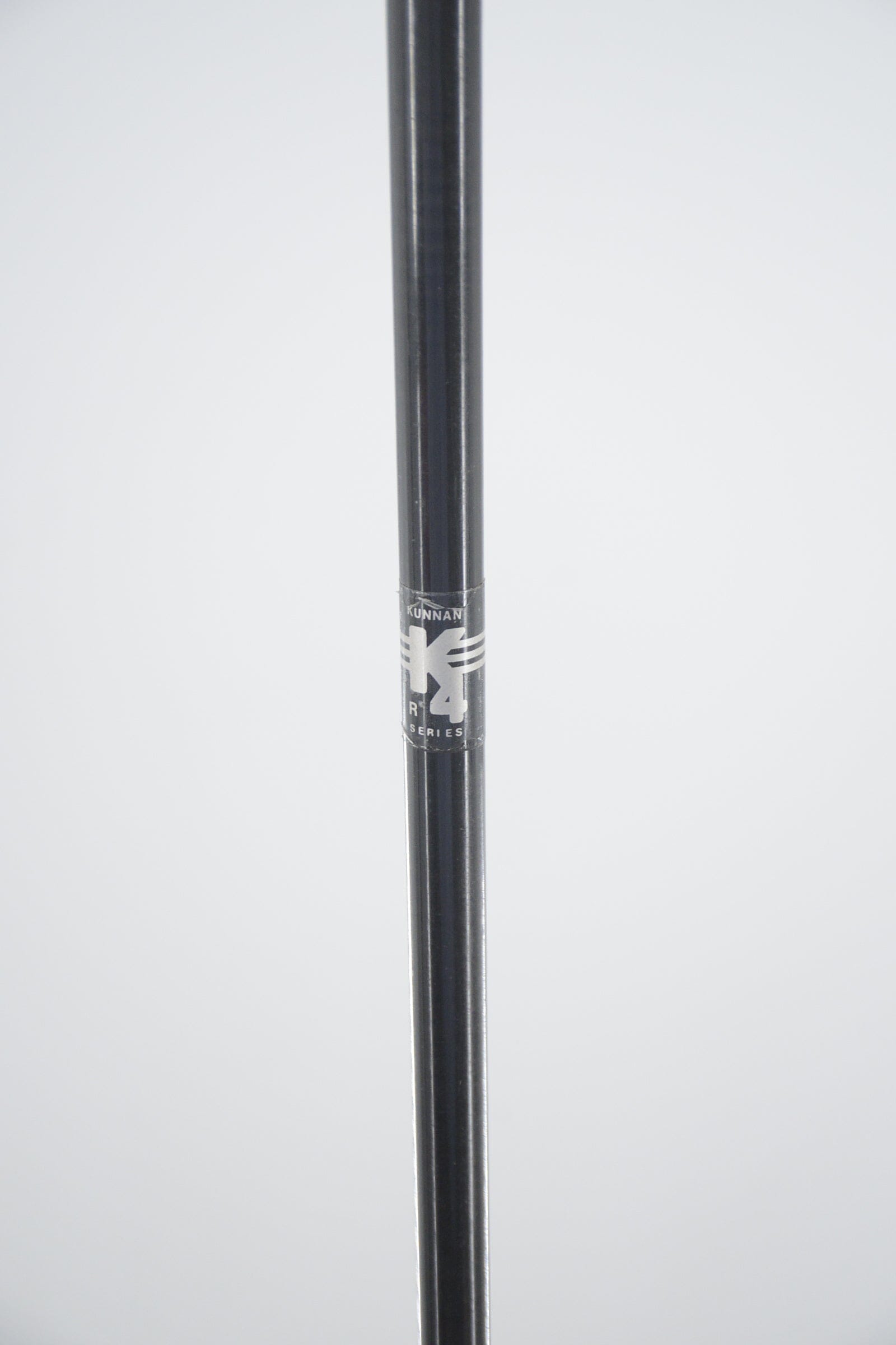 True Impact Stainless SW R Flex 35.5" Golf Clubs GolfRoots