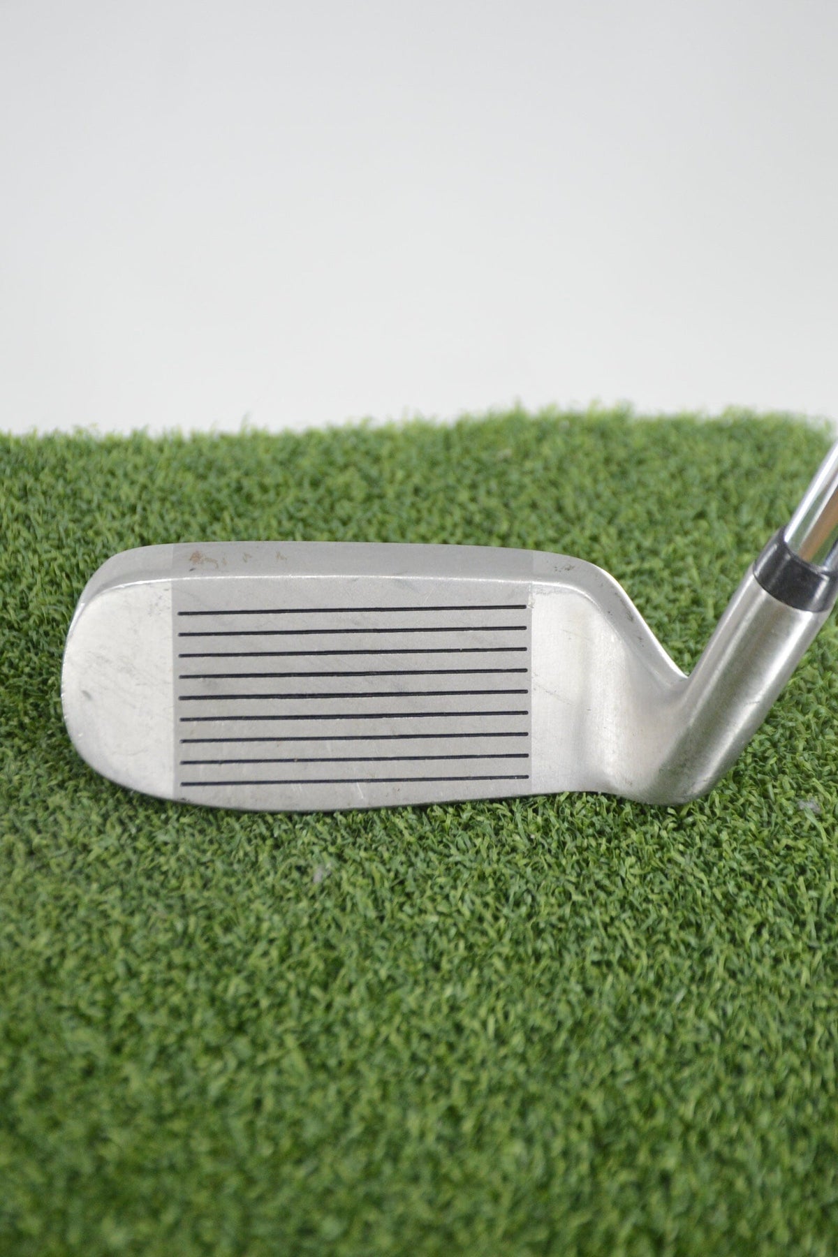 Top Flite Chipper Wedge Flex 34.75" Golf Clubs GolfRoots