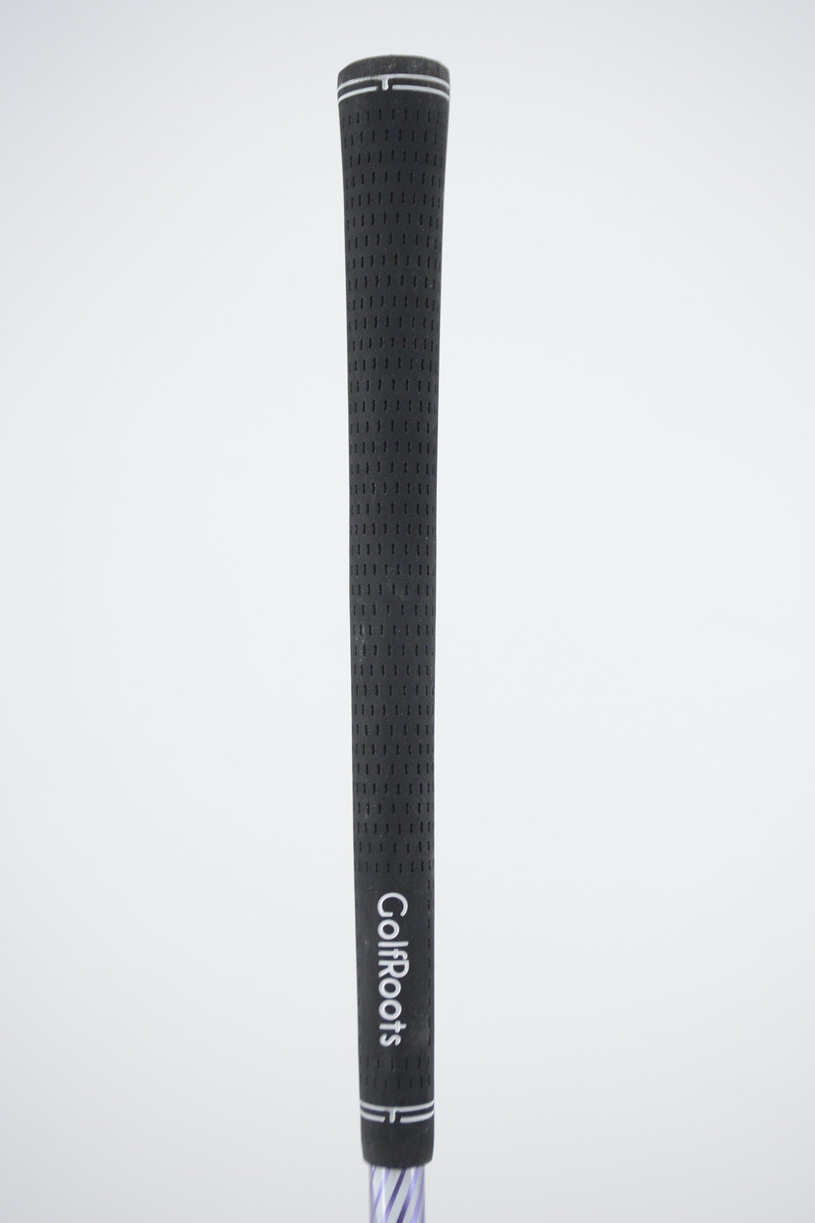 Women's Cobra Baffler XL 8 Iron W Flex 35.5" Golf Clubs GolfRoots