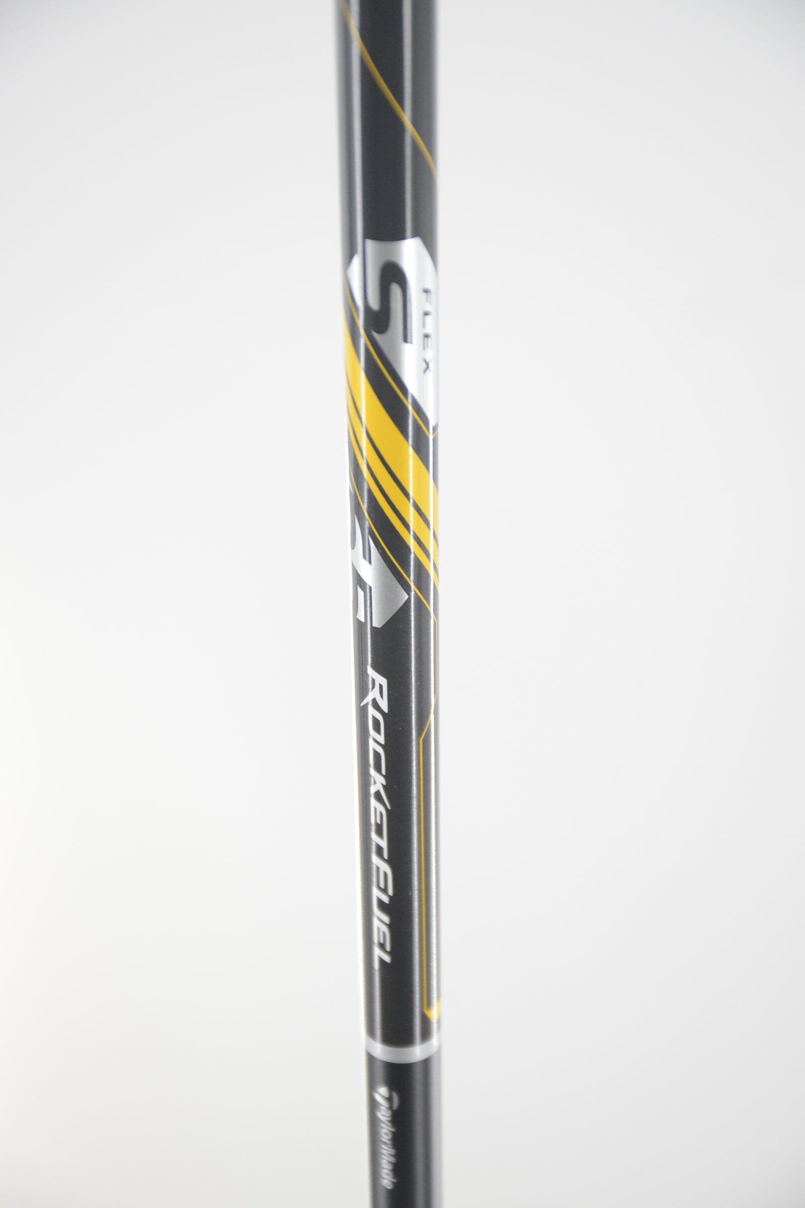 TaylorMade Rocketballz RBZ Stage 2 Rescue 4 Hybrid S Flex 41" Golf Clubs GolfRoots