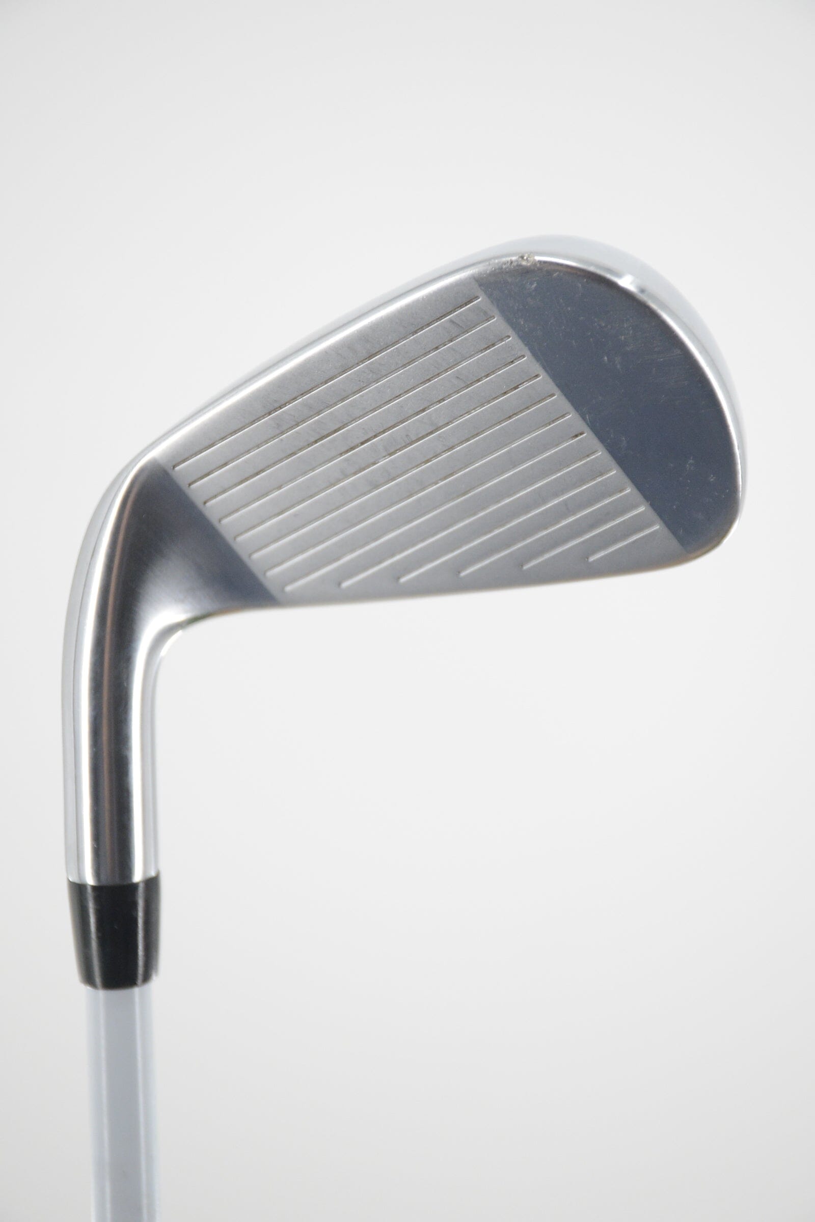 Women's Titleist T300 7 Iron W Flex 35.5" Golf Clubs GolfRoots