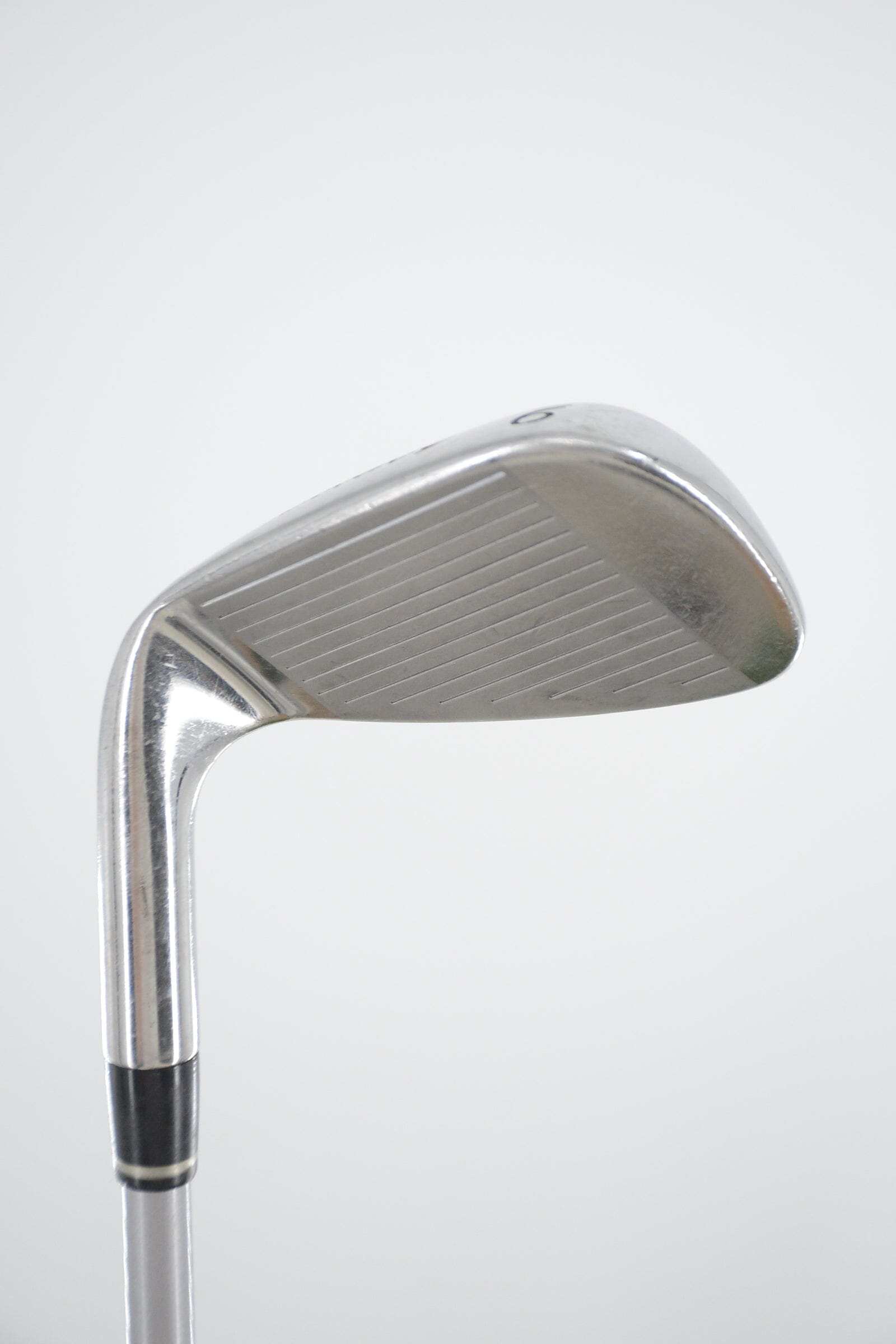 Women's Adams Idea A3 9 Iron W Flex 34.75" Golf Clubs GolfRoots