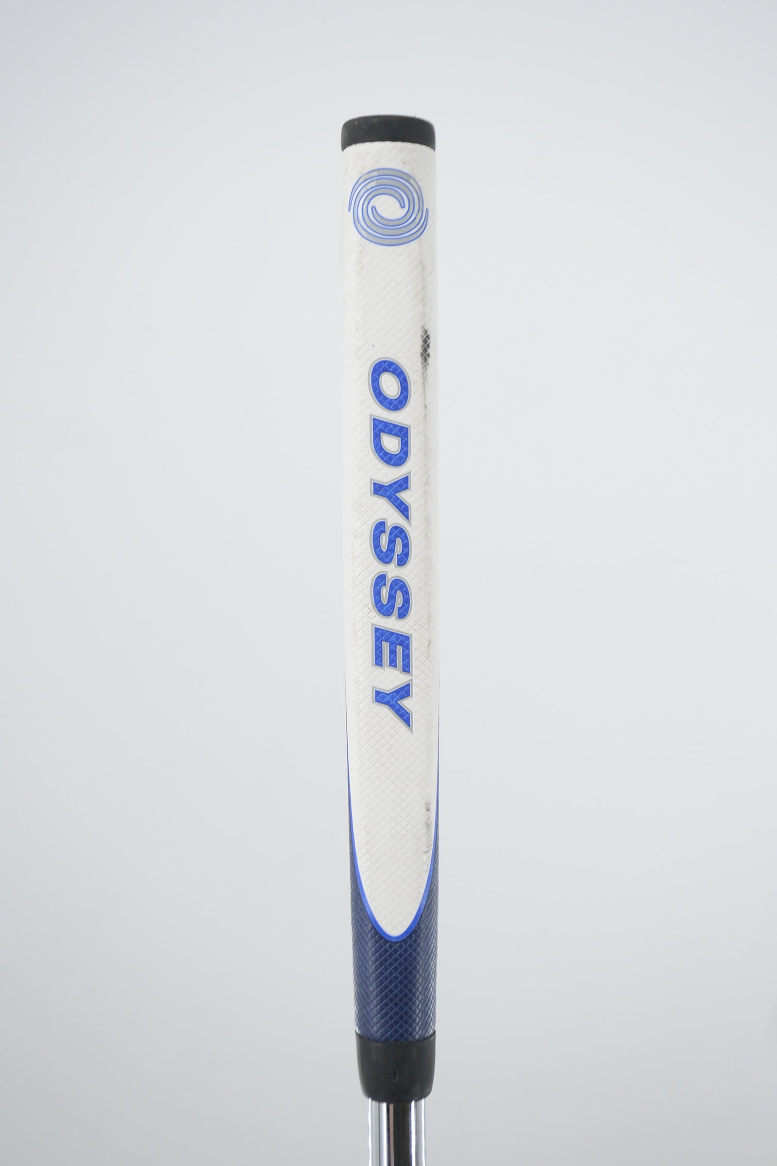 Odyssey ai-ONE Jailbird Mini DB Putter 34"