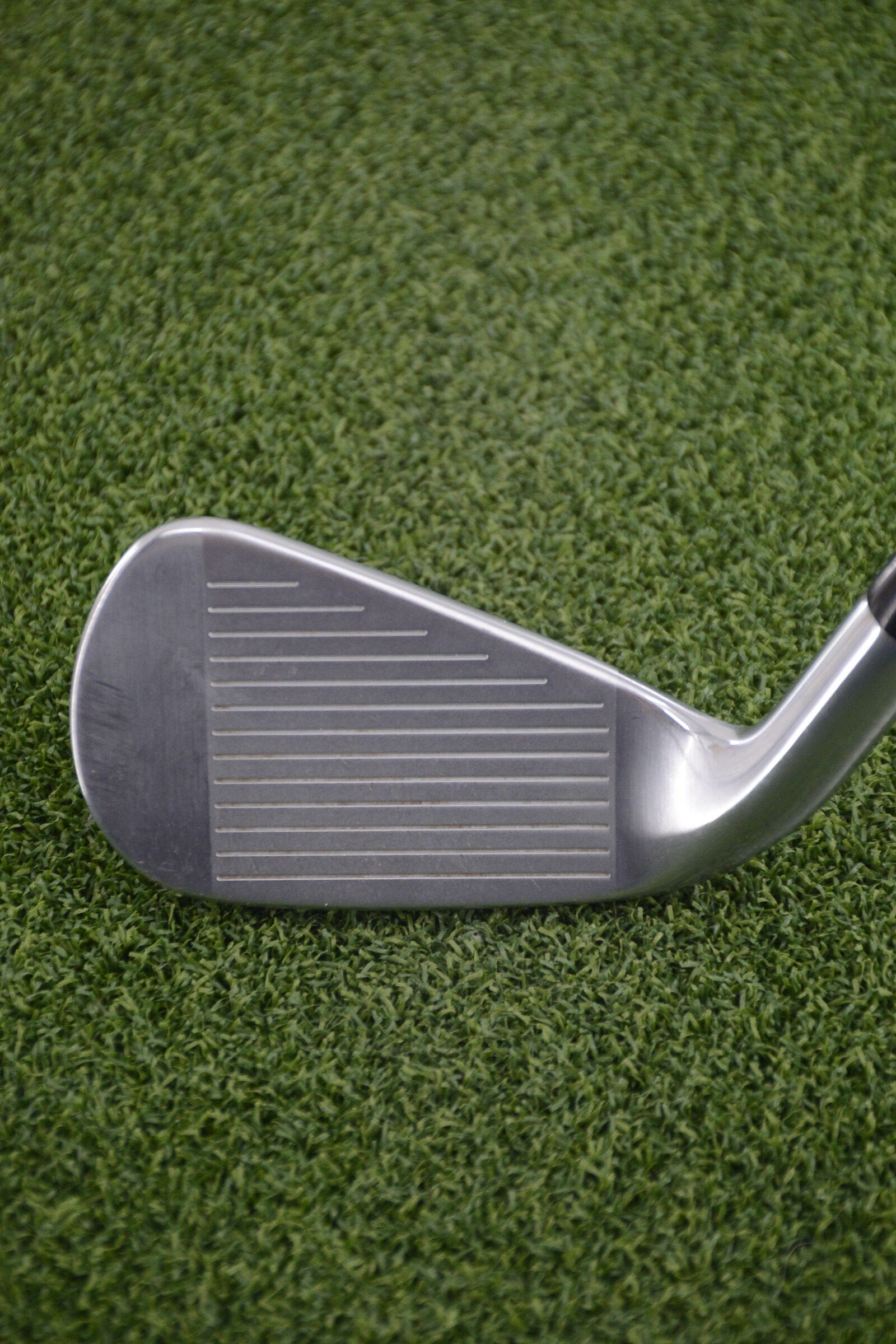 Women's Titleist T300 7 Iron W Flex 35.5" Golf Clubs GolfRoots