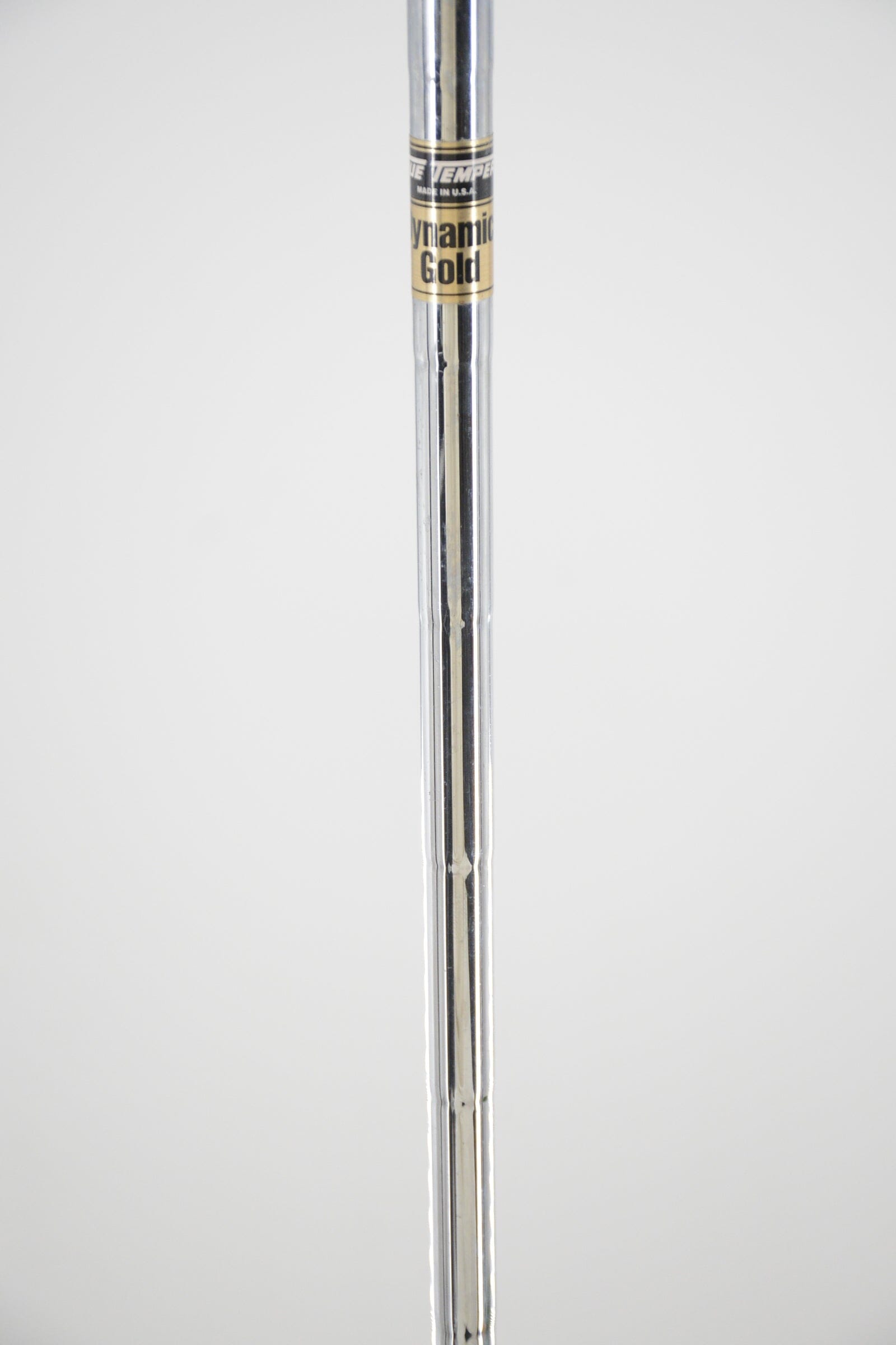 Titleist 735.CM Forged 6 Iron S Flex 37.25" Golf Clubs GolfRoots