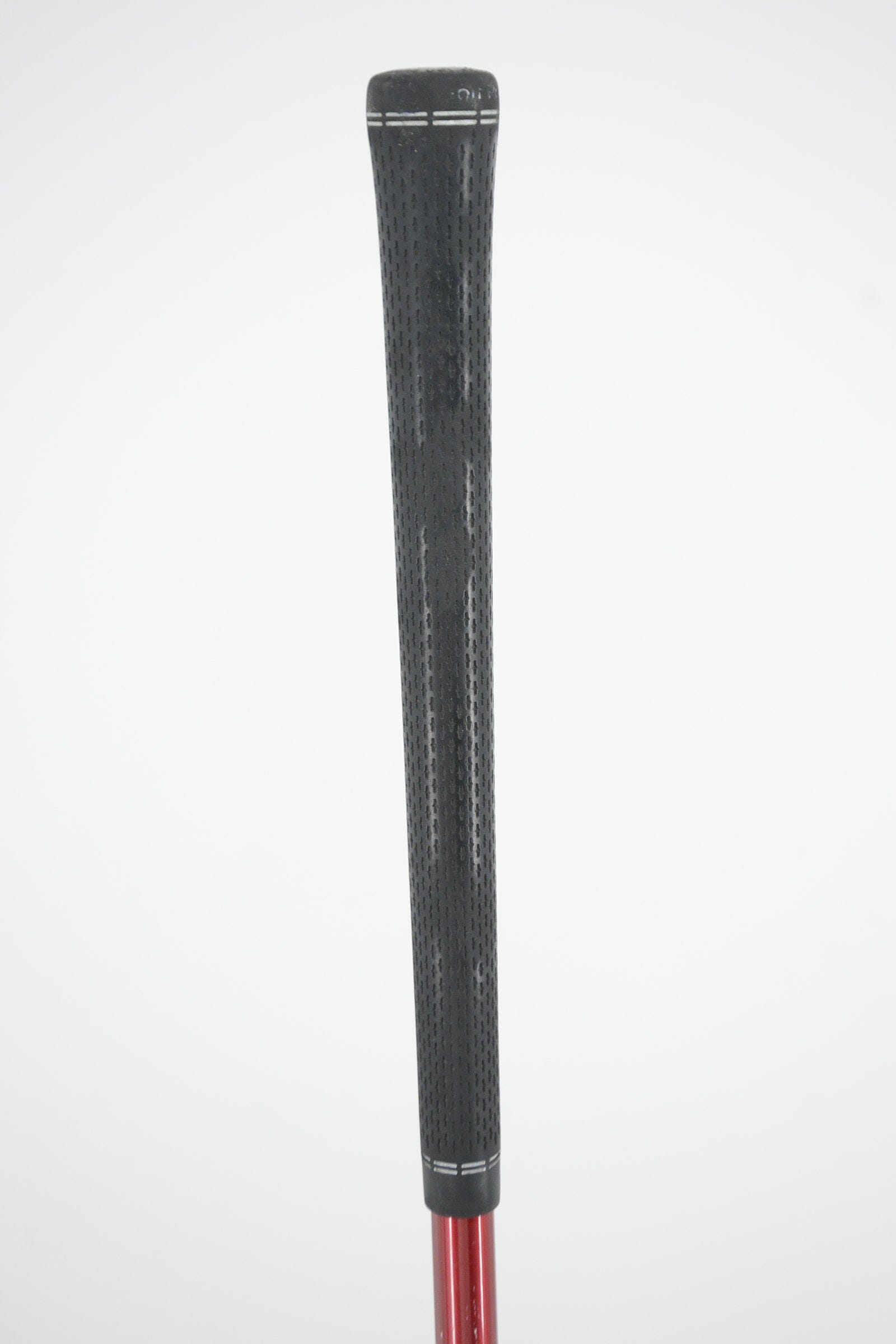 Ping G430 Max 10k 9 Degree Driver R Flex 44.75" Golf Clubs GolfRoots