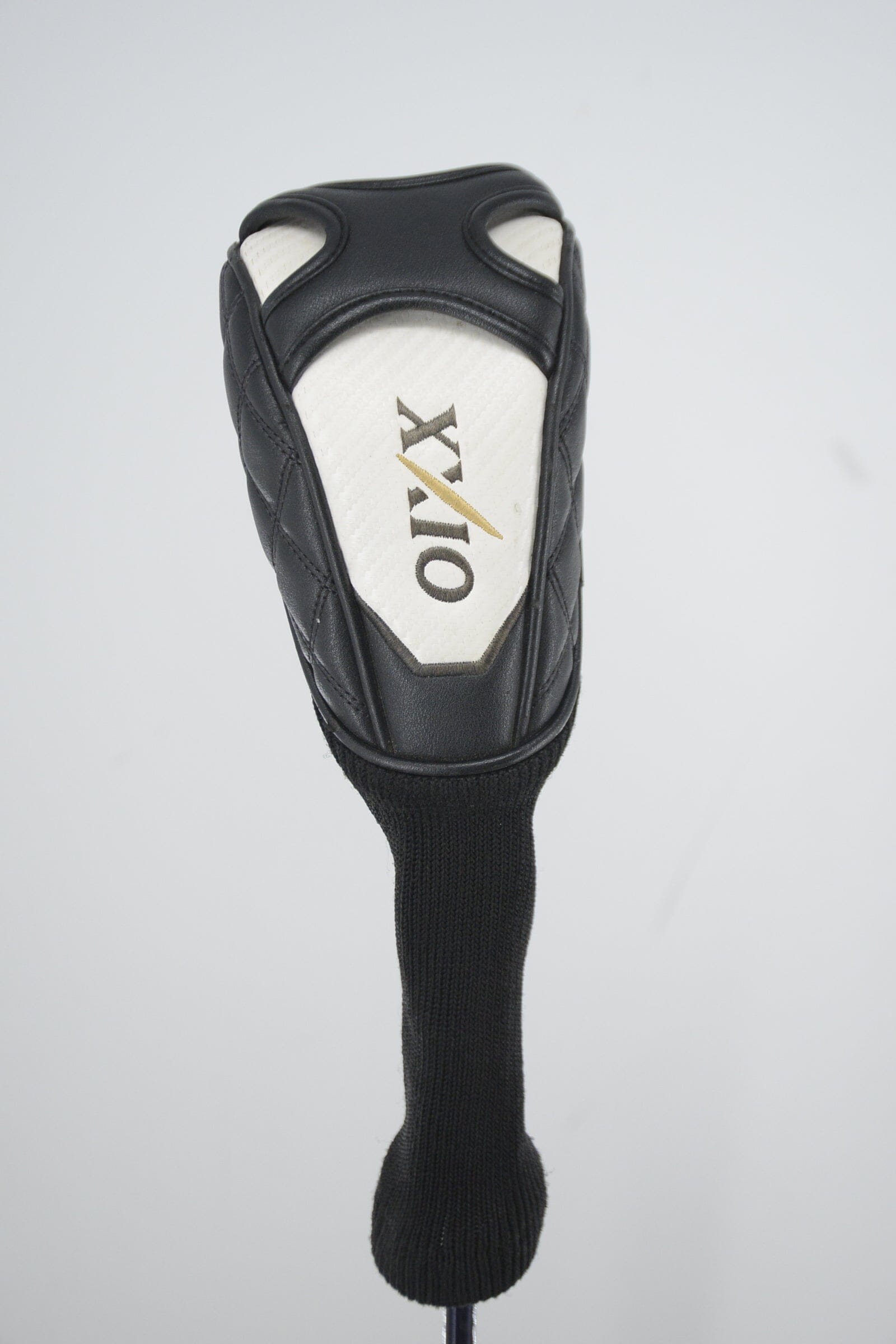 XXIO X 5 Wood S Flex 42.5" Golf Clubs GolfRoots
