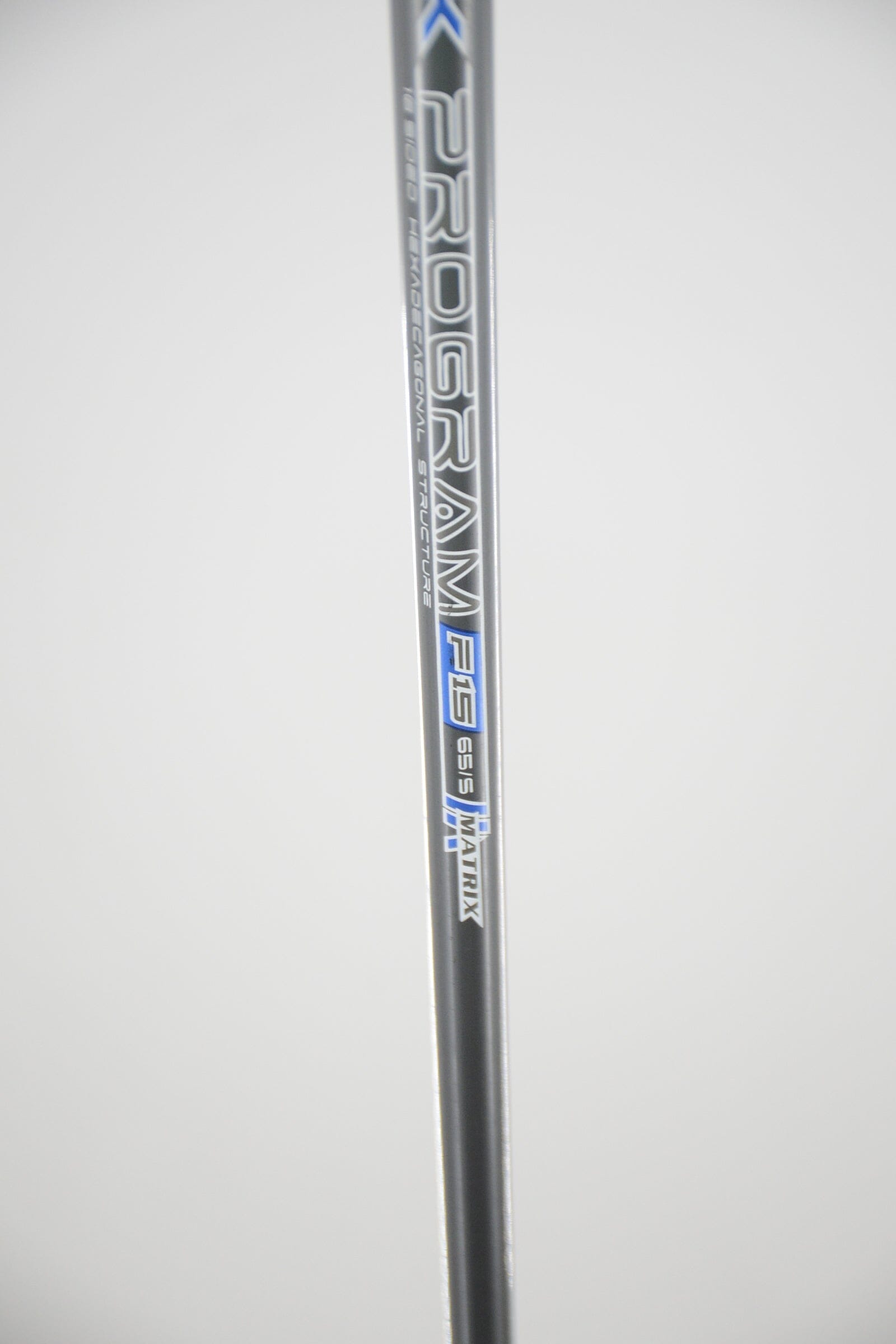 Callaway Steelhead XR 3 Hybrid S Flex 42.5" Golf Clubs GolfRoots