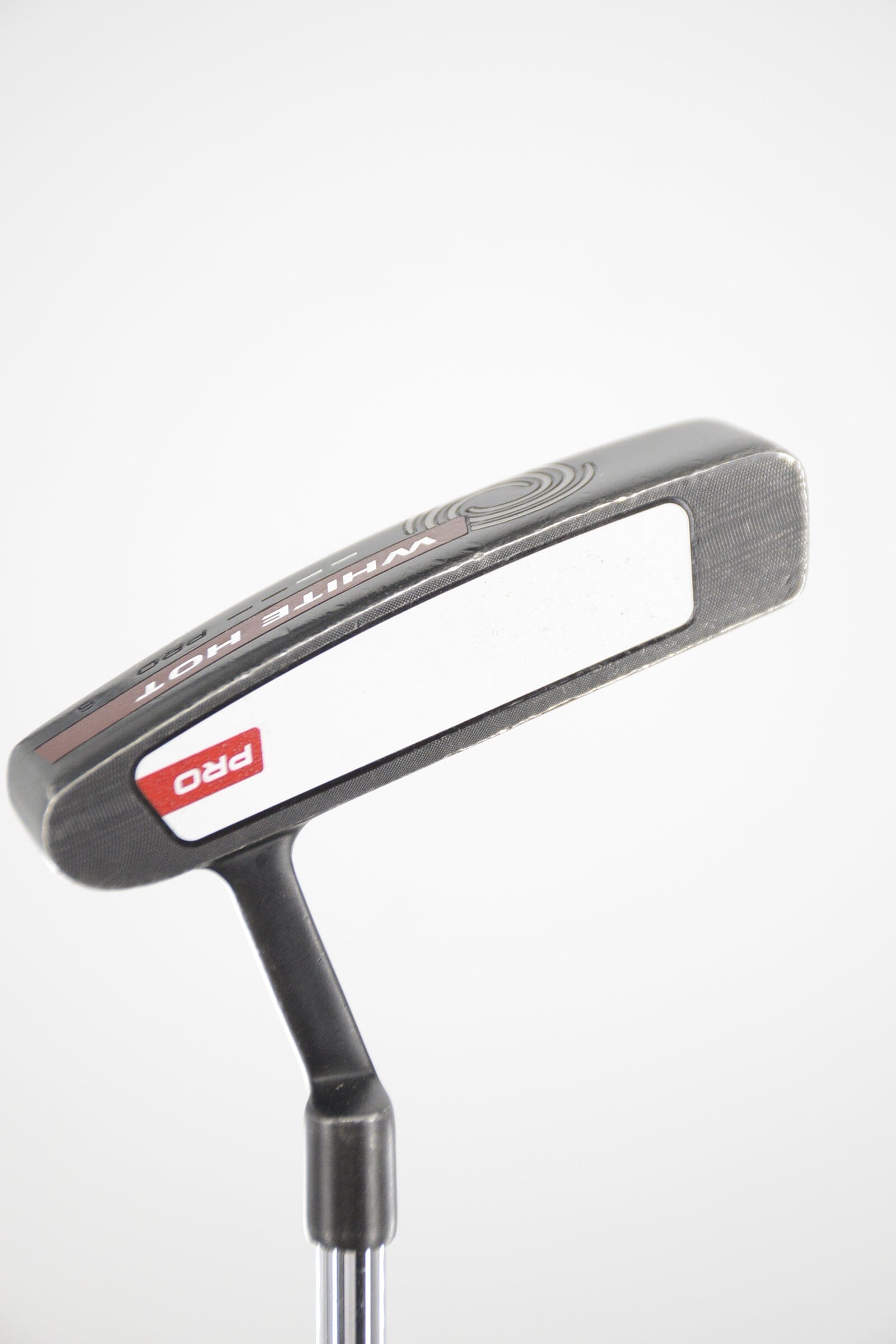 Odyssey White Hot Pro 6 Putter 35" Golf Clubs GolfRoots