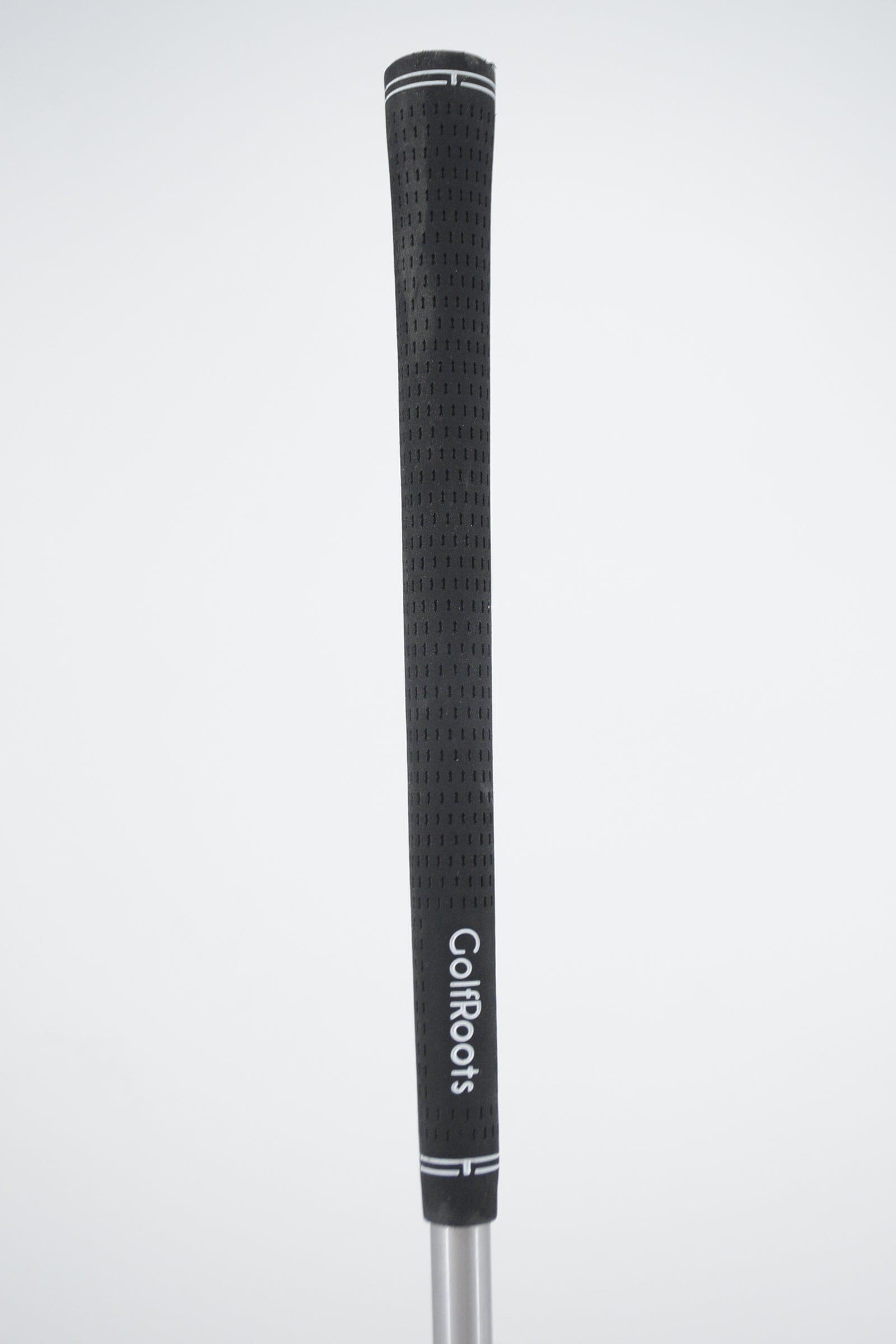 Women's Adams Idea A3 9 Iron W Flex 34.75" Golf Clubs GolfRoots