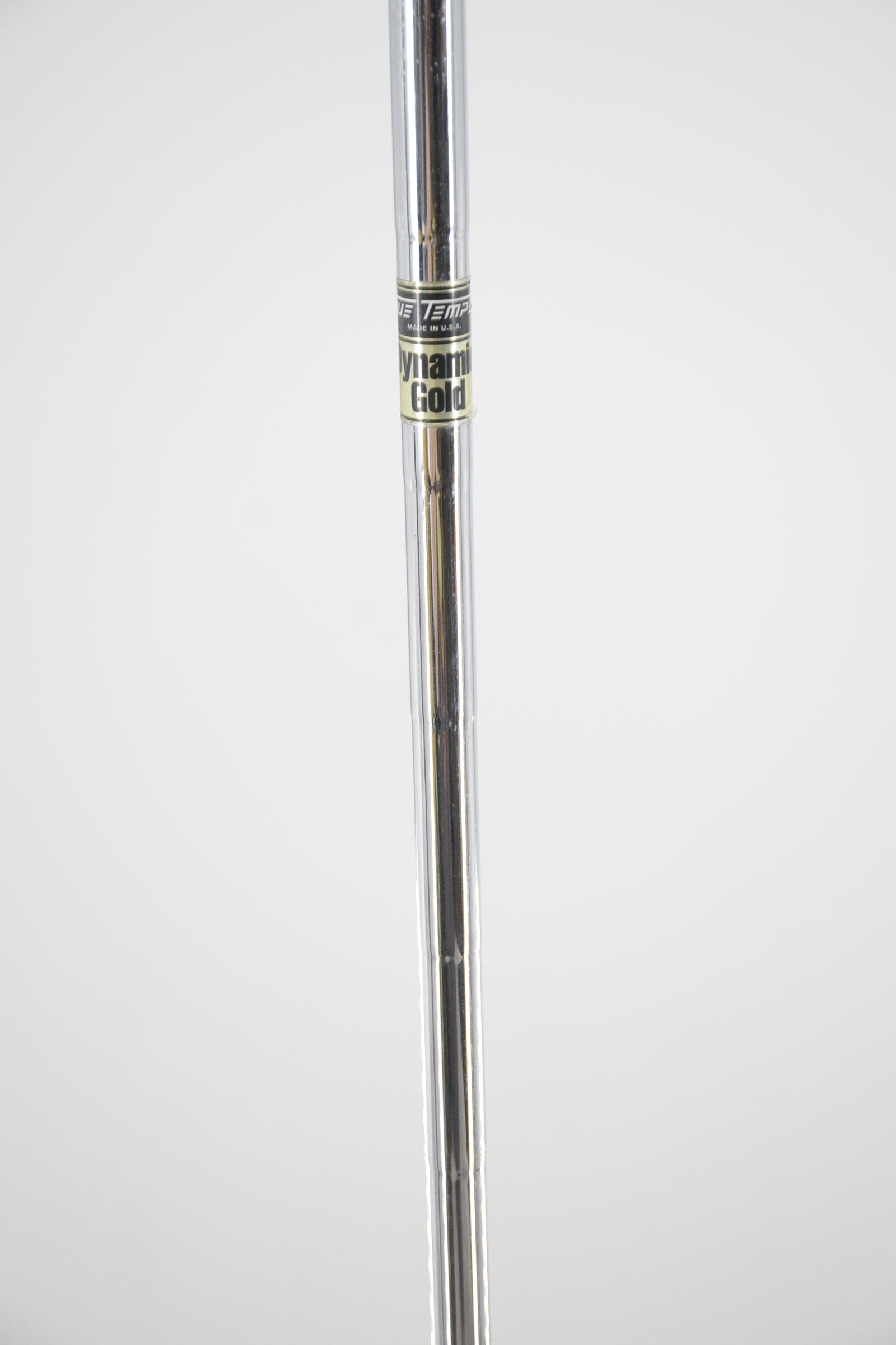 Callaway MD3 Satin Chrome 60 Degree Wedge S Flex 34.5" Golf Clubs GolfRoots