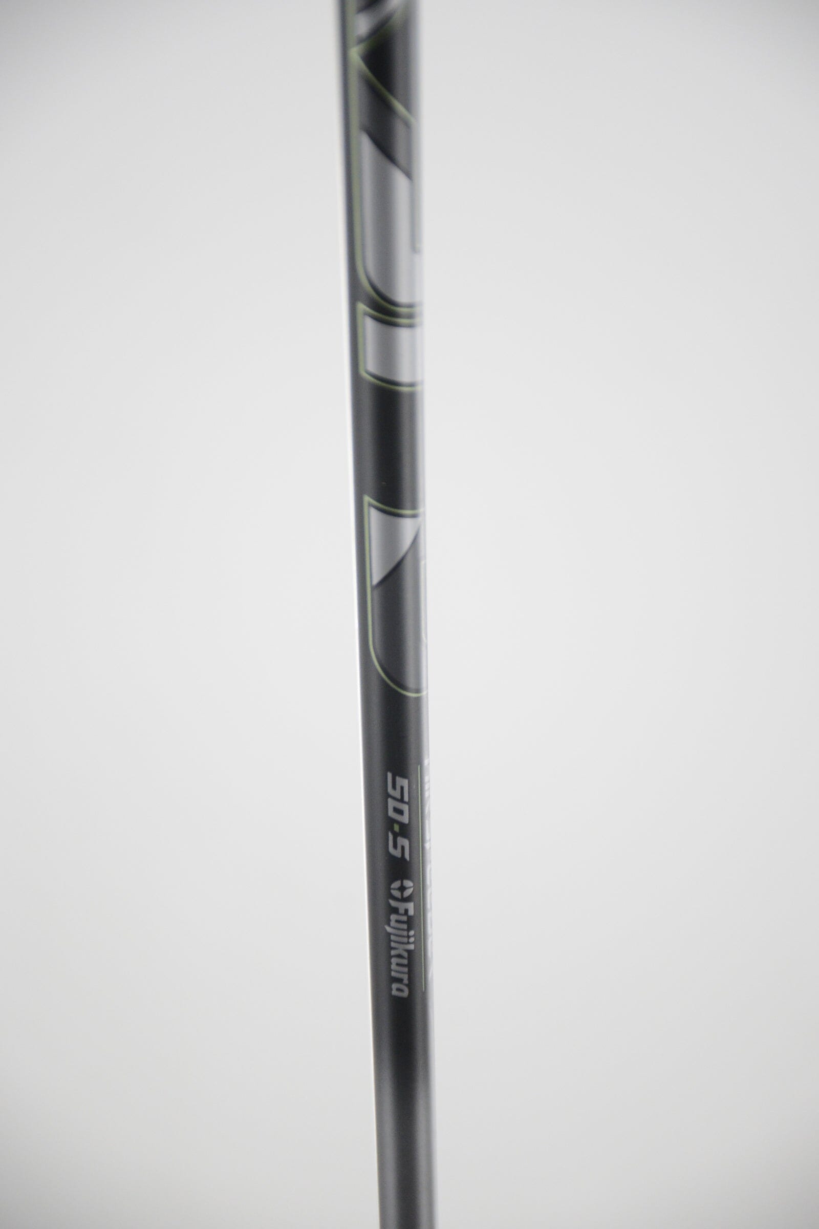 TaylorMade Qi35 Max 3 Wood S Flex 42.75" Golf Clubs GolfRoots