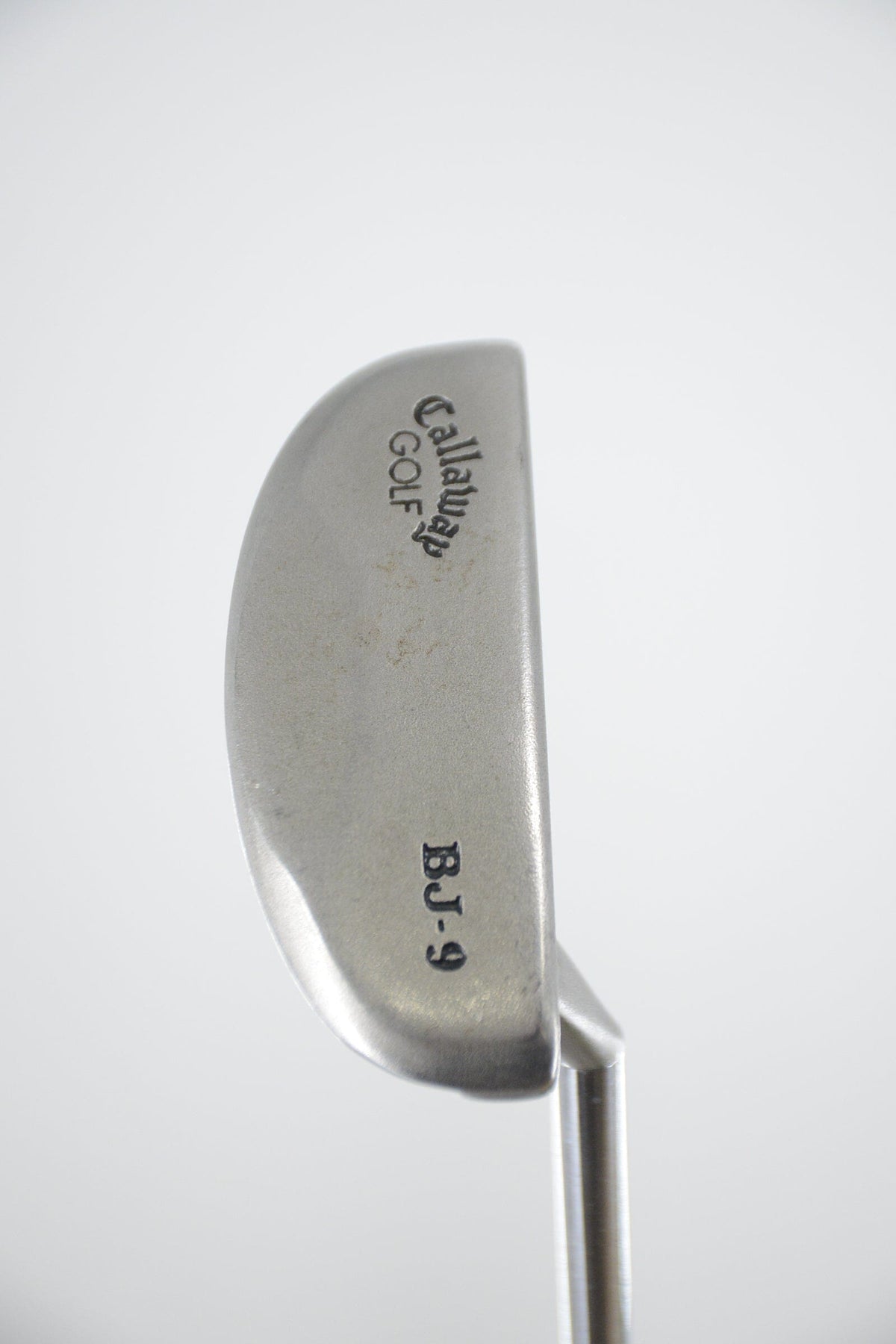 Callaway BJ-9 Putter 33.5" Golf Clubs GolfRoots