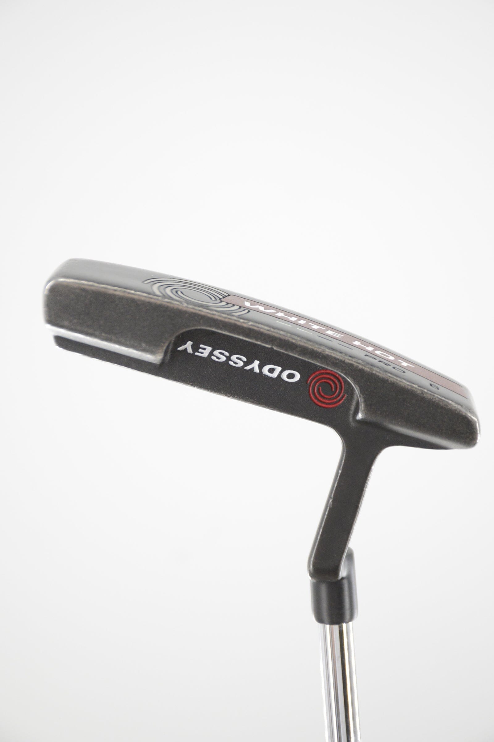 Odyssey White Hot Pro 6 Putter 35" Golf Clubs GolfRoots