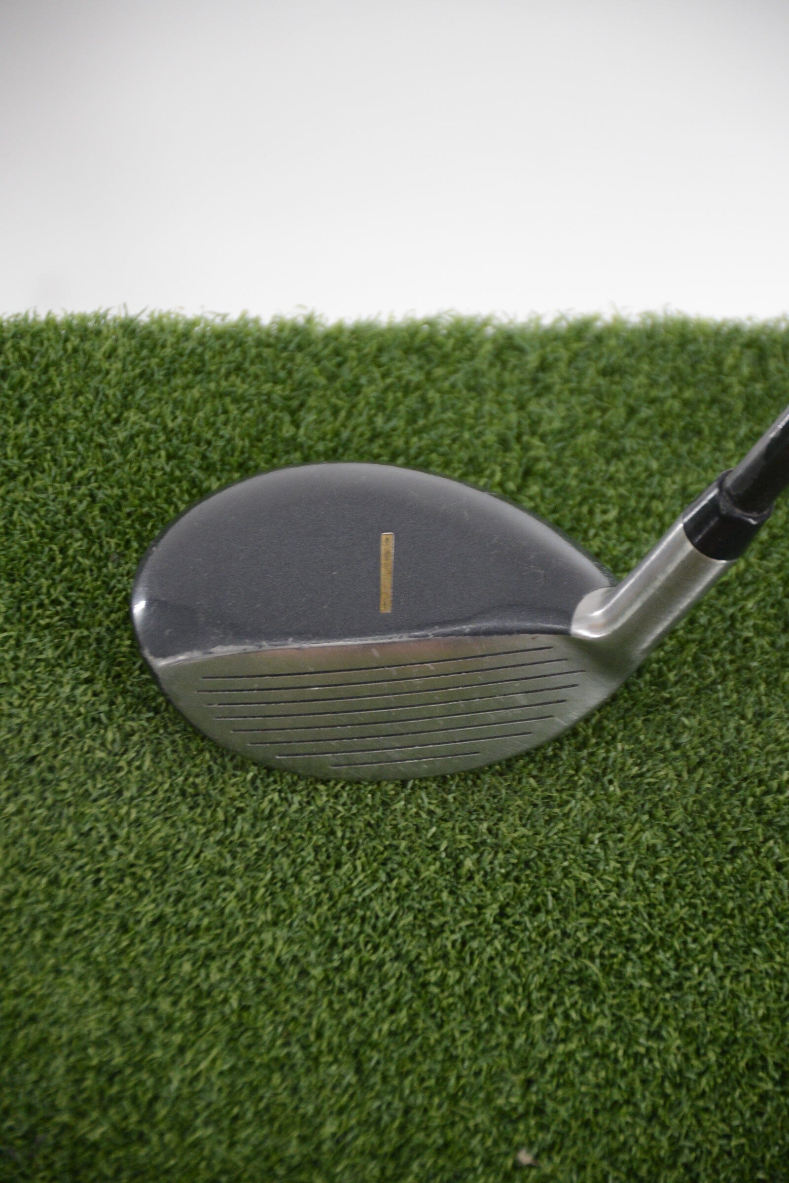 Thomas AT 3 Hybrid SR Flex 39.25" Golf Clubs GolfRoots