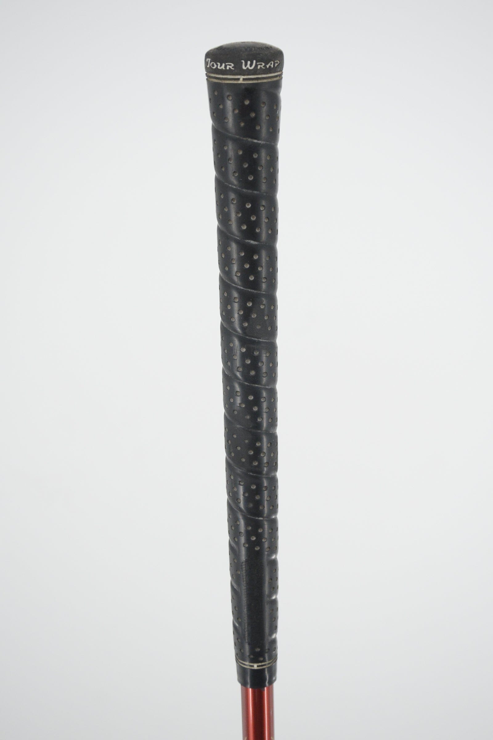 Callaway Big Bertha Diablo 4 Hybrid S Flex 39.5" Golf Clubs GolfRoots