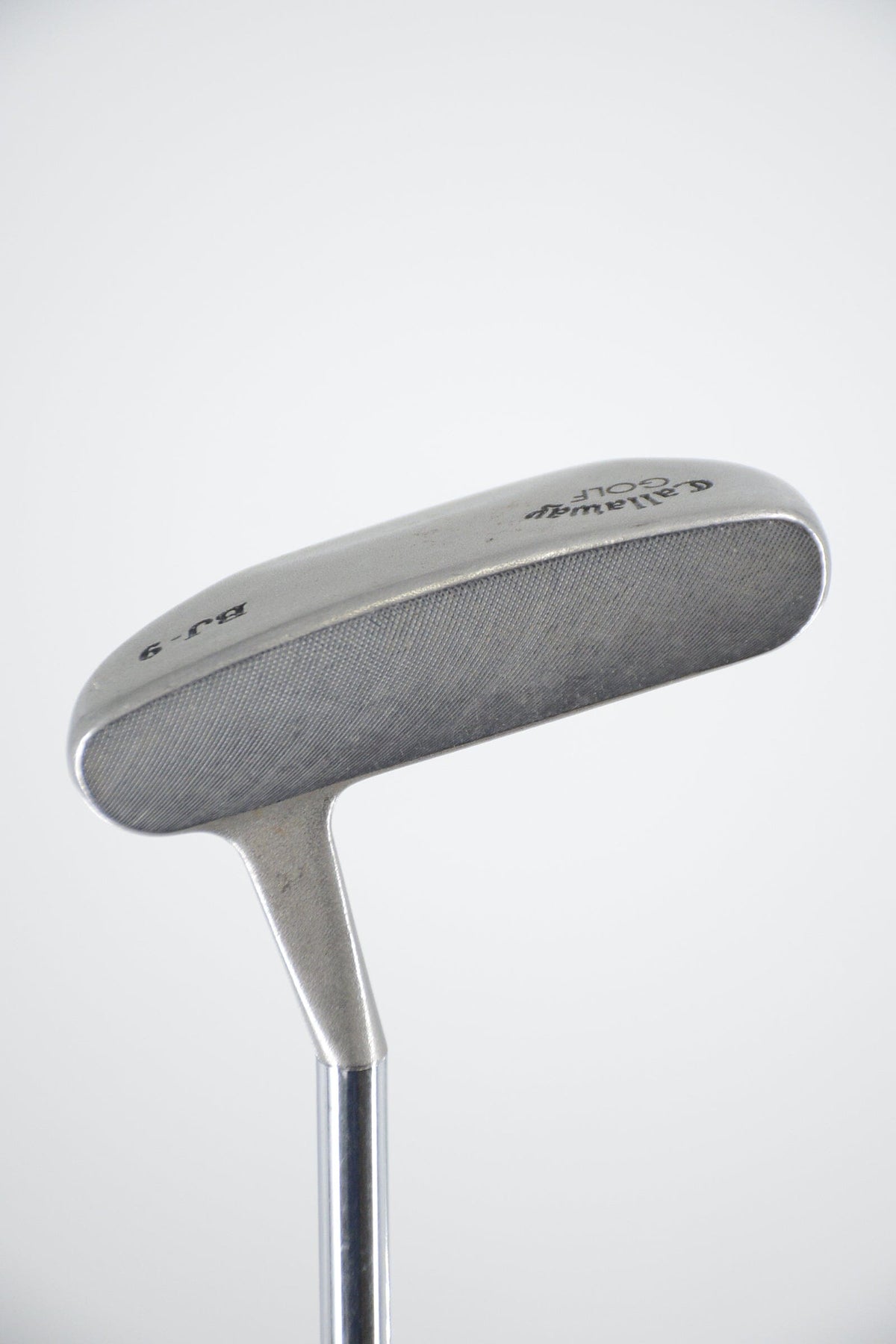 Callaway BJ-9 Putter 33.5" Golf Clubs GolfRoots