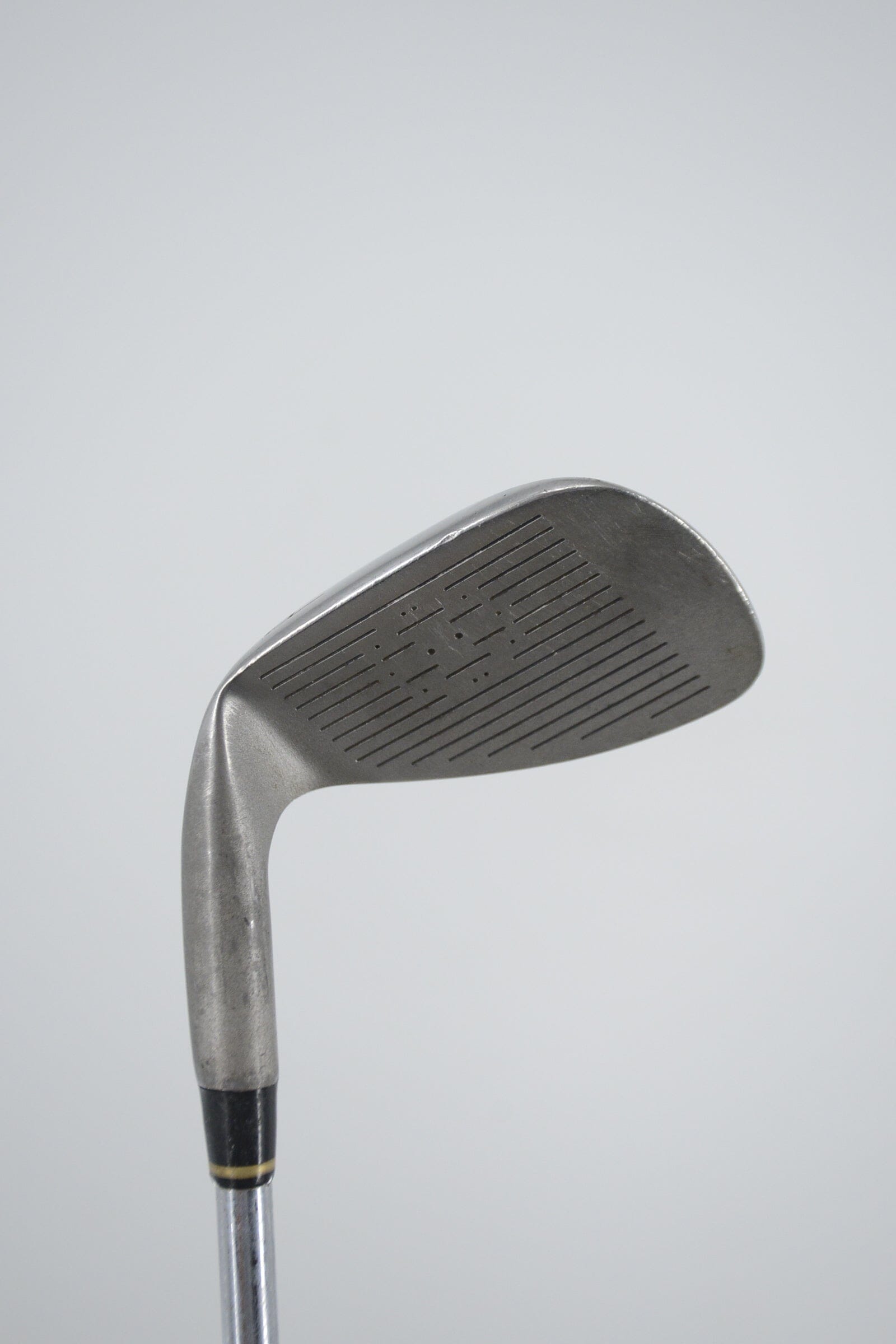 Knight Tour Oversize Plus PW R Flex 36.75" Golf Clubs GolfRoots
